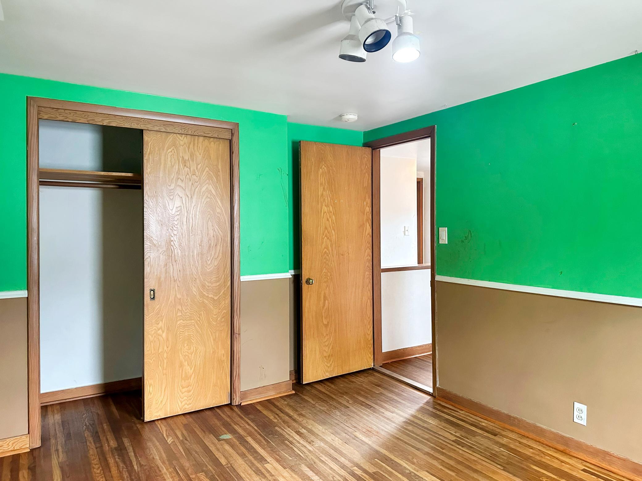 420 Highland Road Property Photo 30