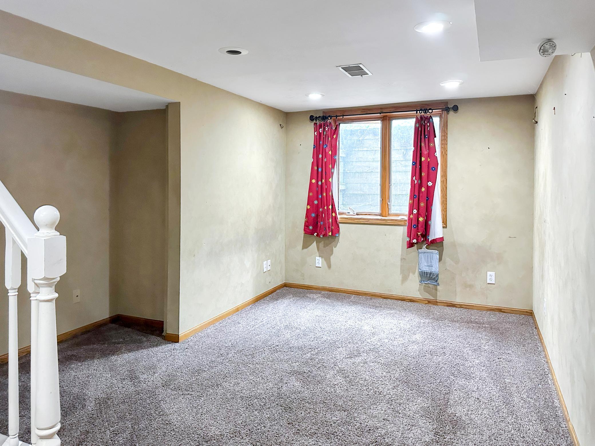 420 Highland Road Property Photo 31