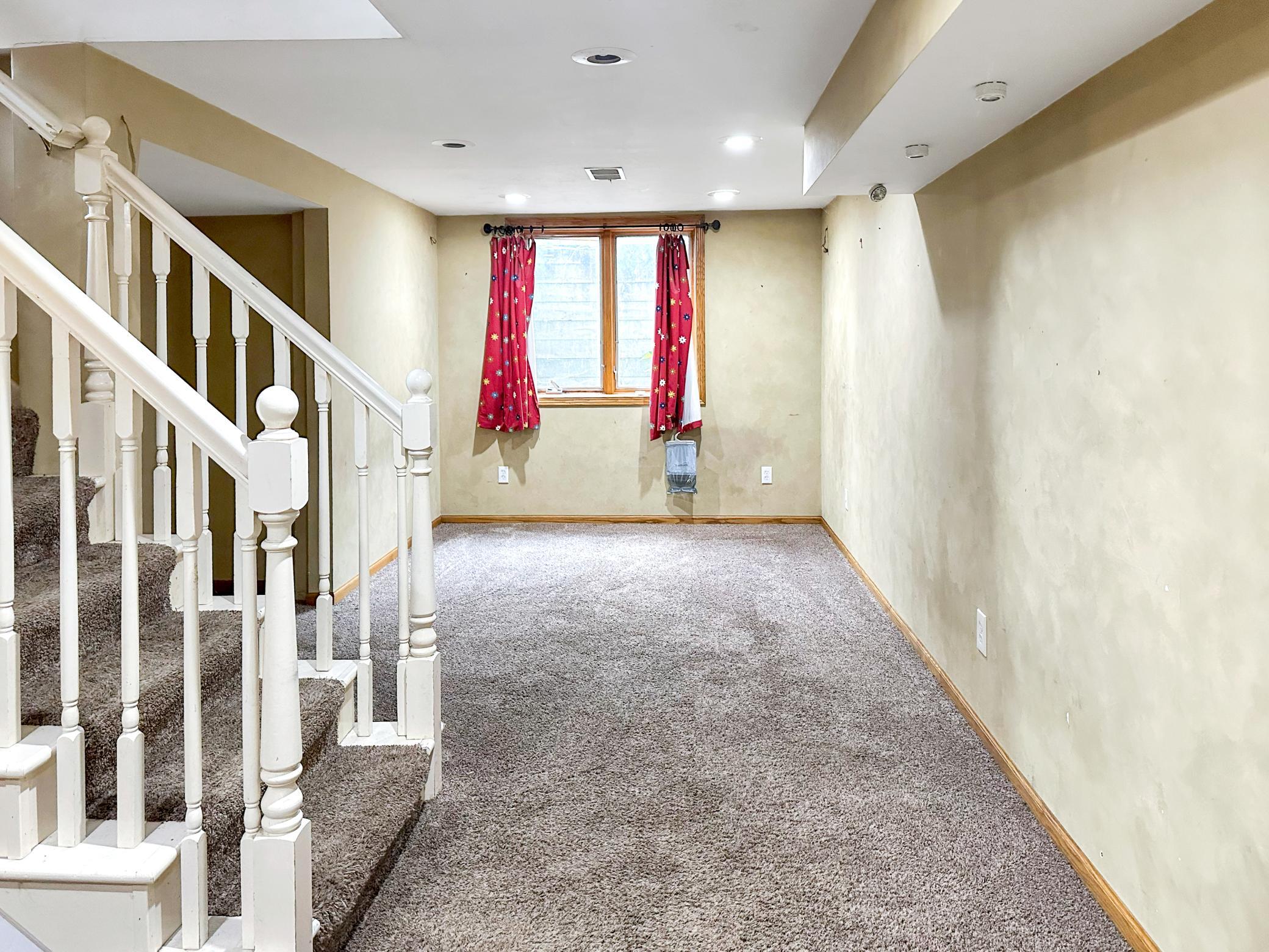 420 Highland Road Property Photo 32