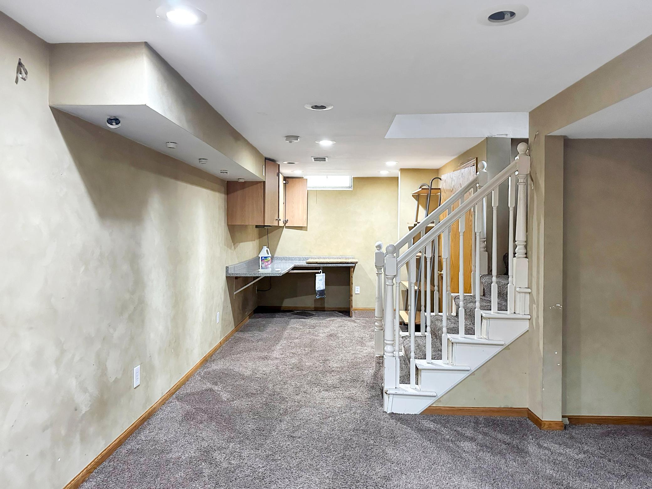 420 Highland Road Property Photo 33