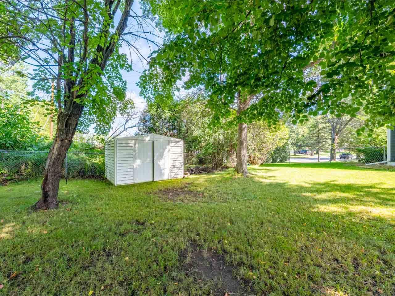 307 E Park Drive Property Photo 6