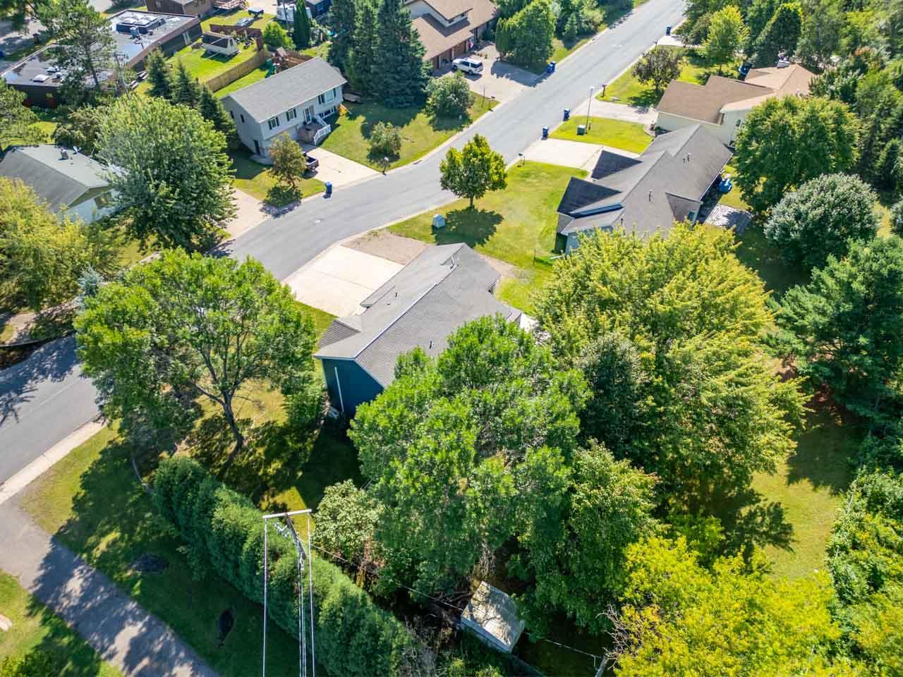307 E Park Drive Property Photo 14