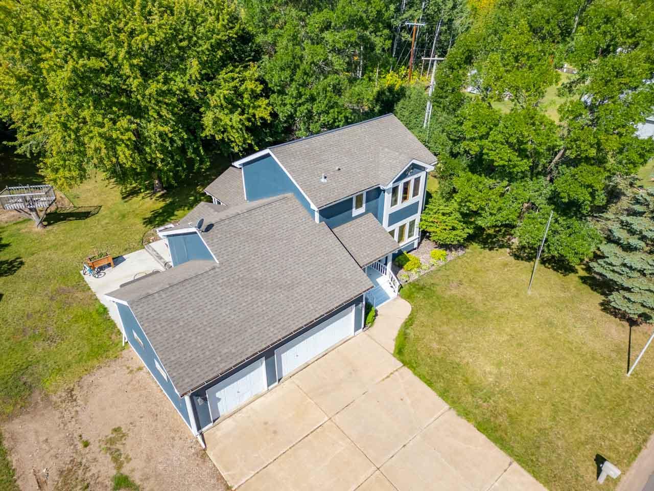 307 E Park Drive Property Photo 15