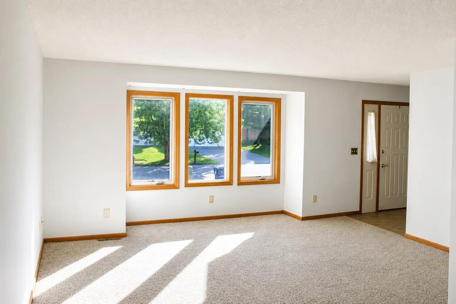 307 E Park Drive Property Photo 21