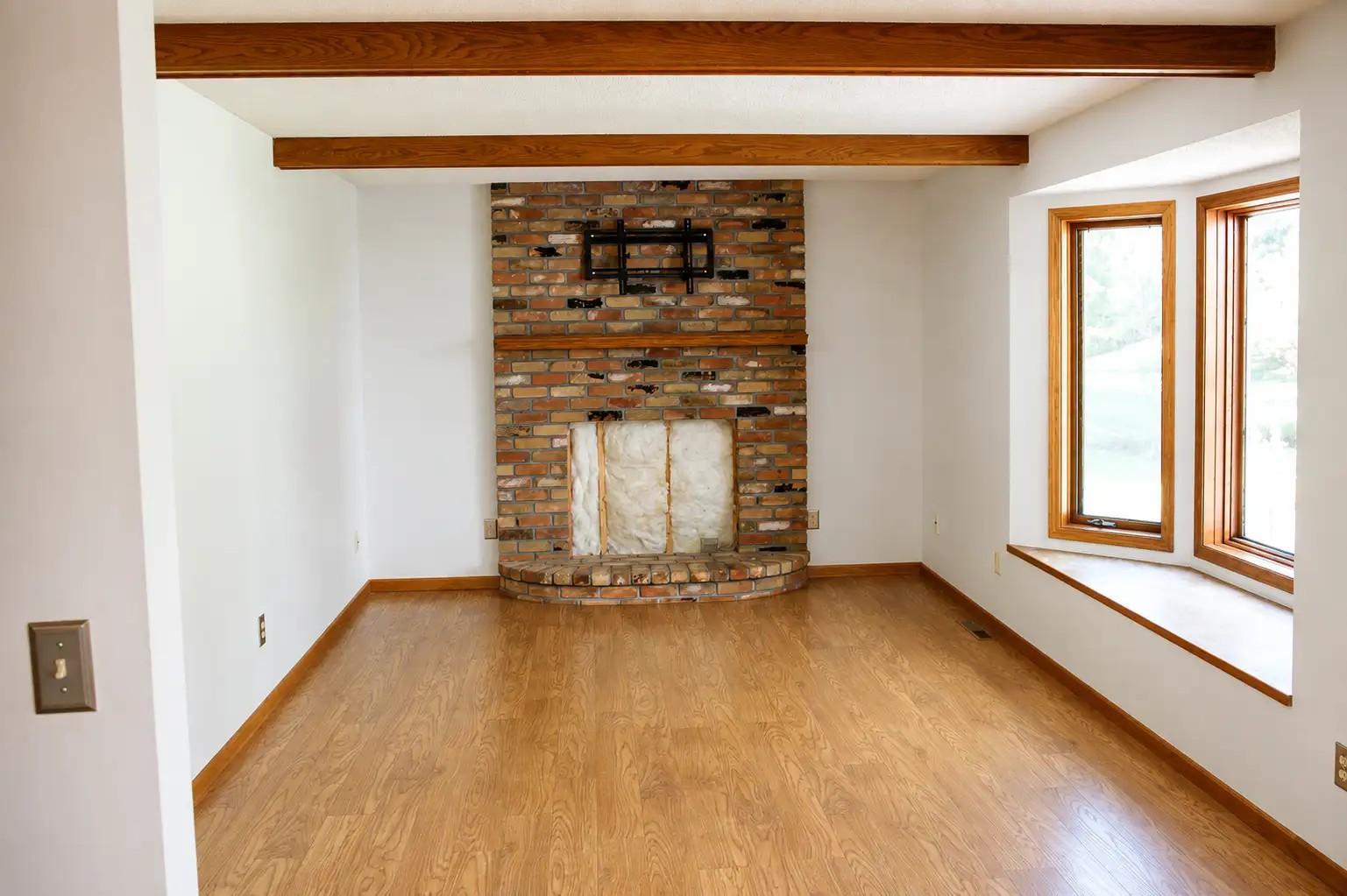 307 E Park Drive Property Photo 22