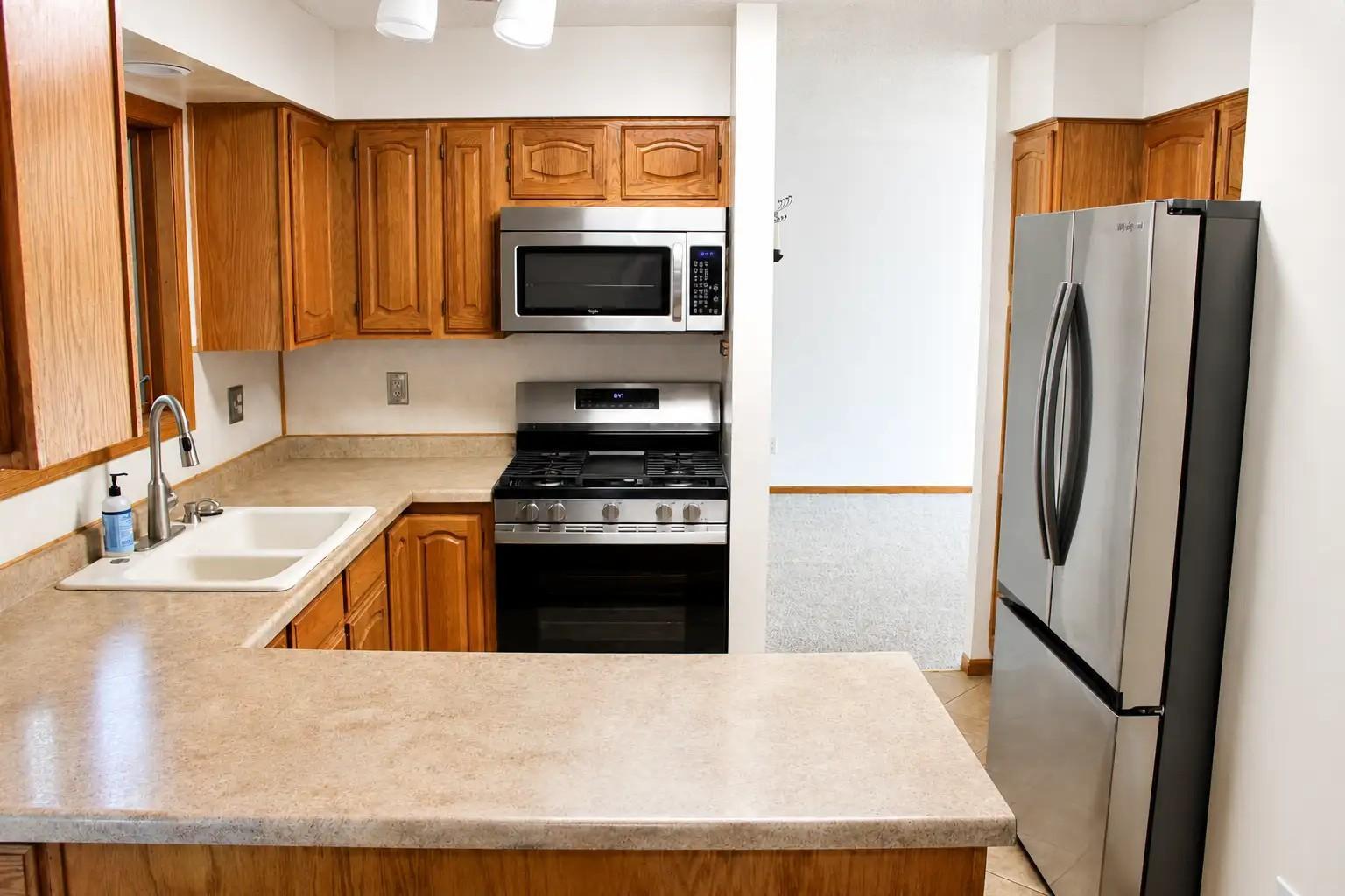 307 E Park Drive Property Photo 24