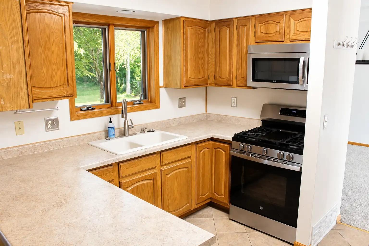 307 E Park Drive Property Photo 25