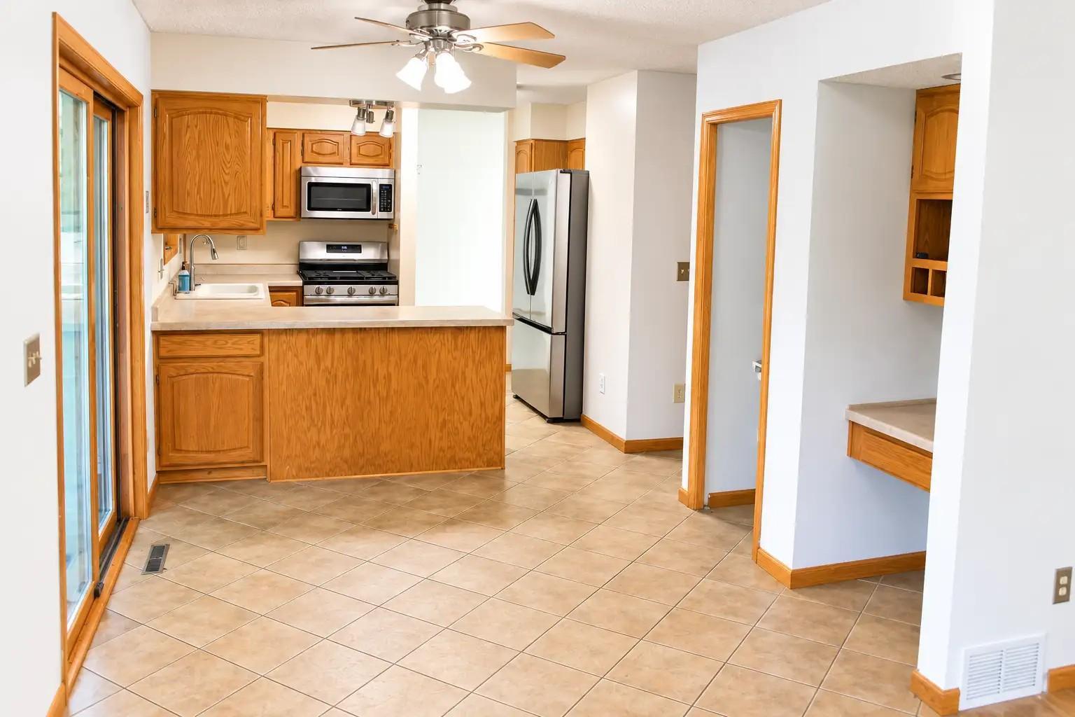 307 E Park Drive Property Photo 26