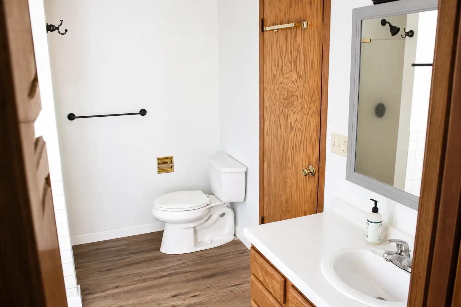 307 E Park Drive Property Photo 30