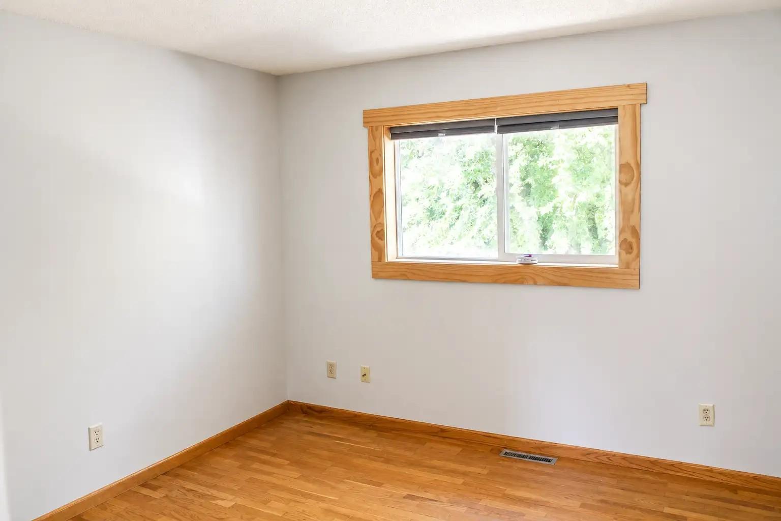 307 E Park Drive Property Photo 32