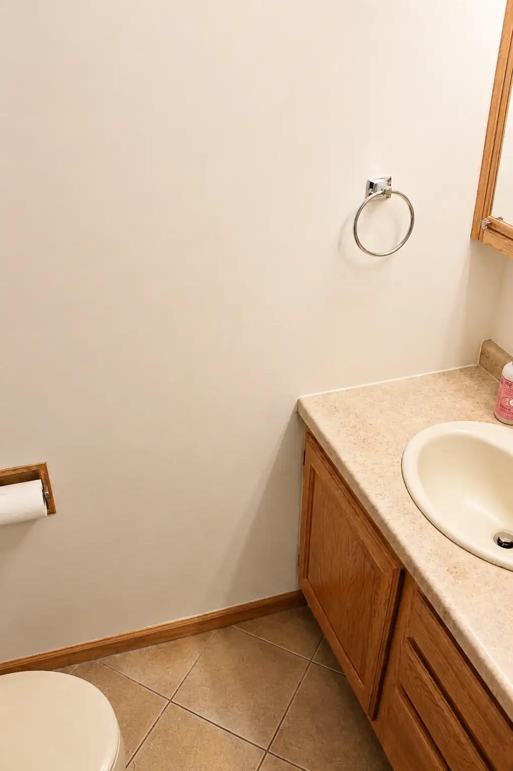 307 E Park Drive Property Photo 35