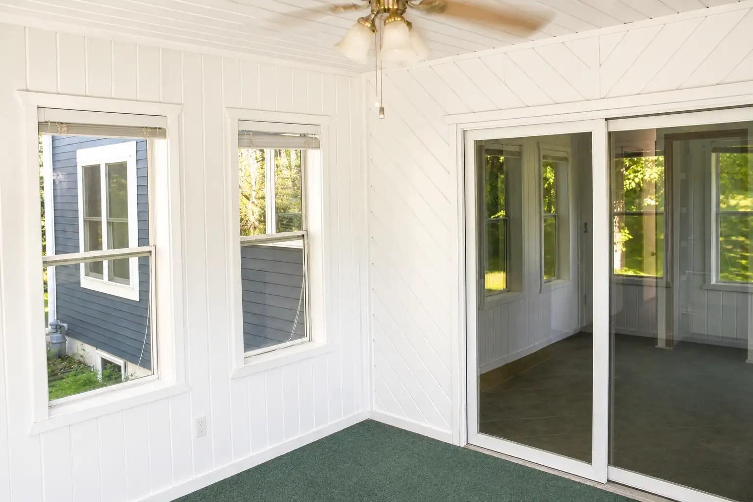 307 E Park Drive Property Photo 37