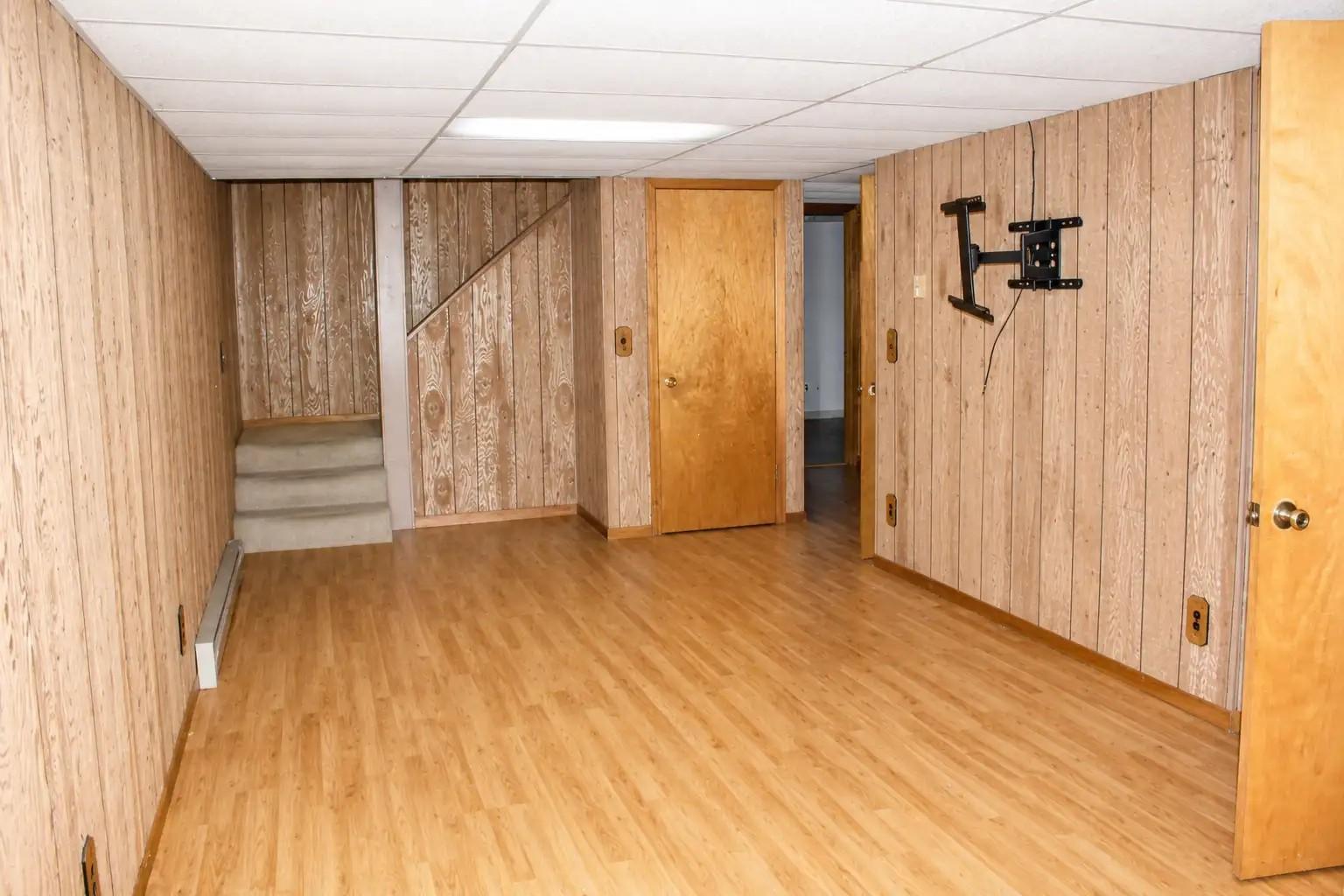 307 E Park Drive Property Photo 38