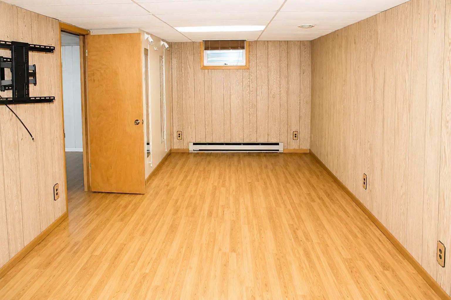 307 E Park Drive Property Photo 39