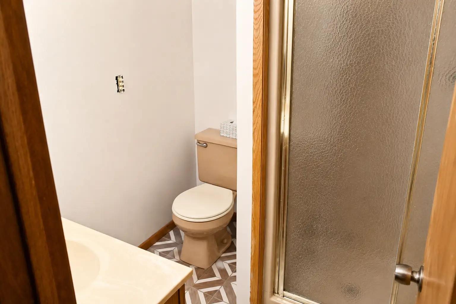 307 E Park Drive Property Photo 41