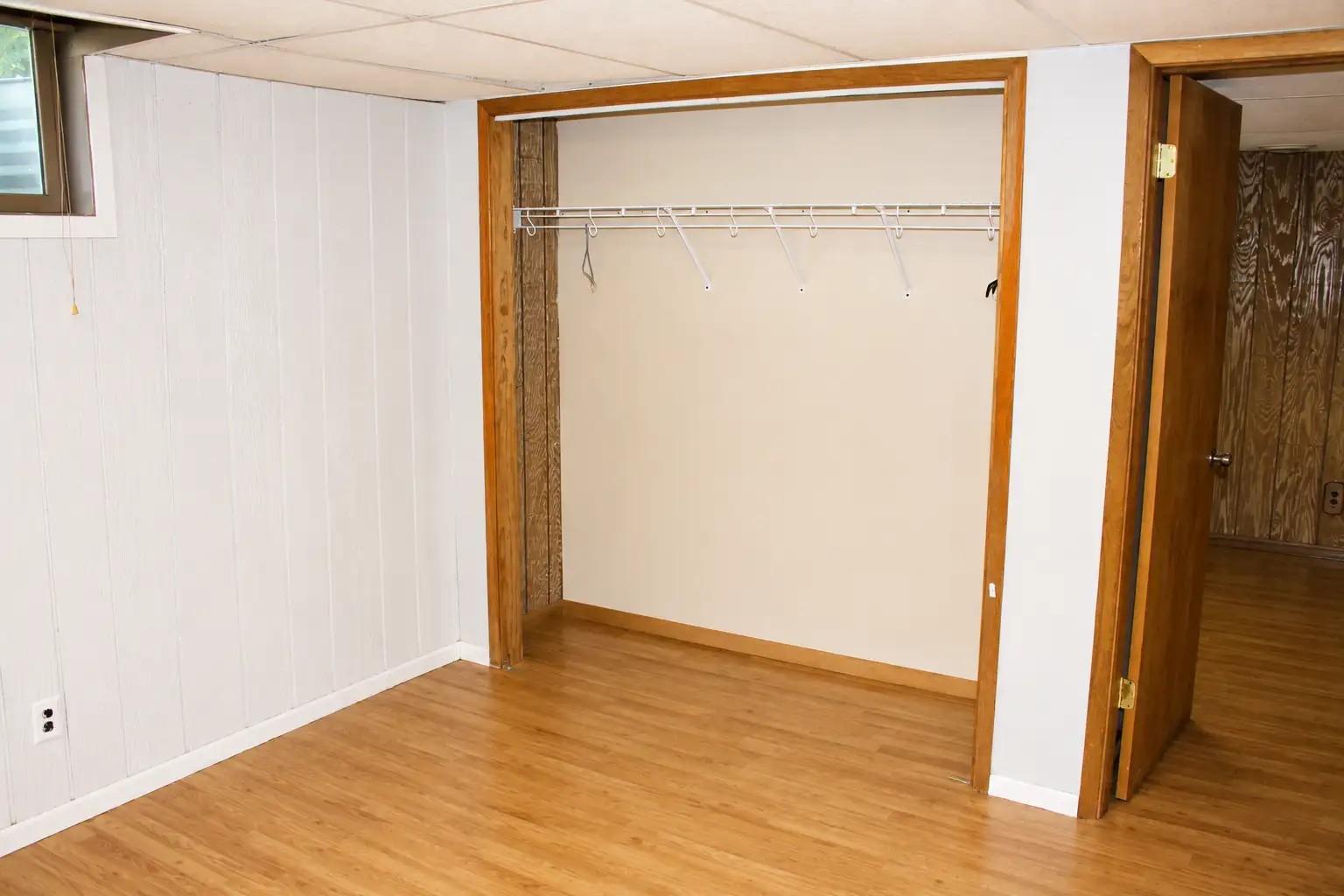 307 E Park Drive Property Photo 42