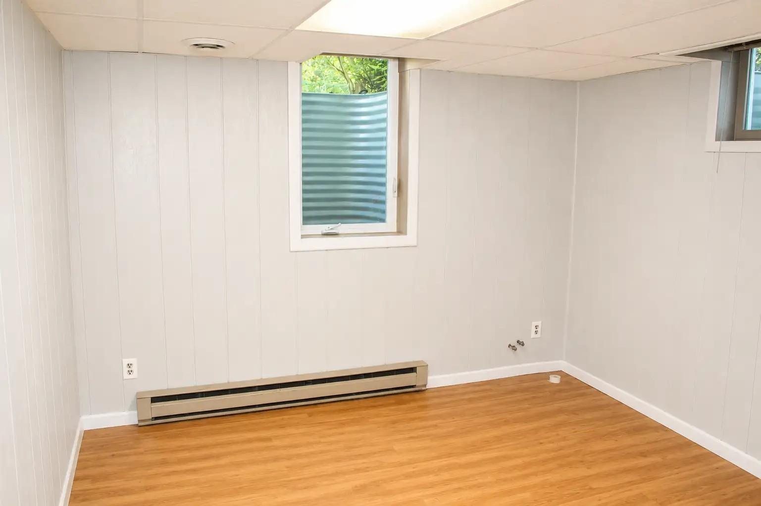 307 E Park Drive Property Photo 43