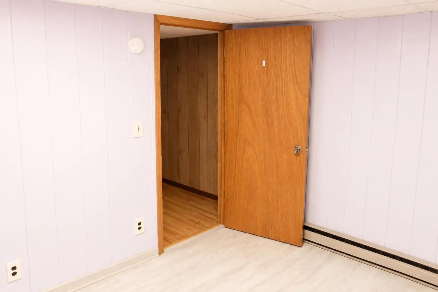 307 E Park Drive Property Photo 44