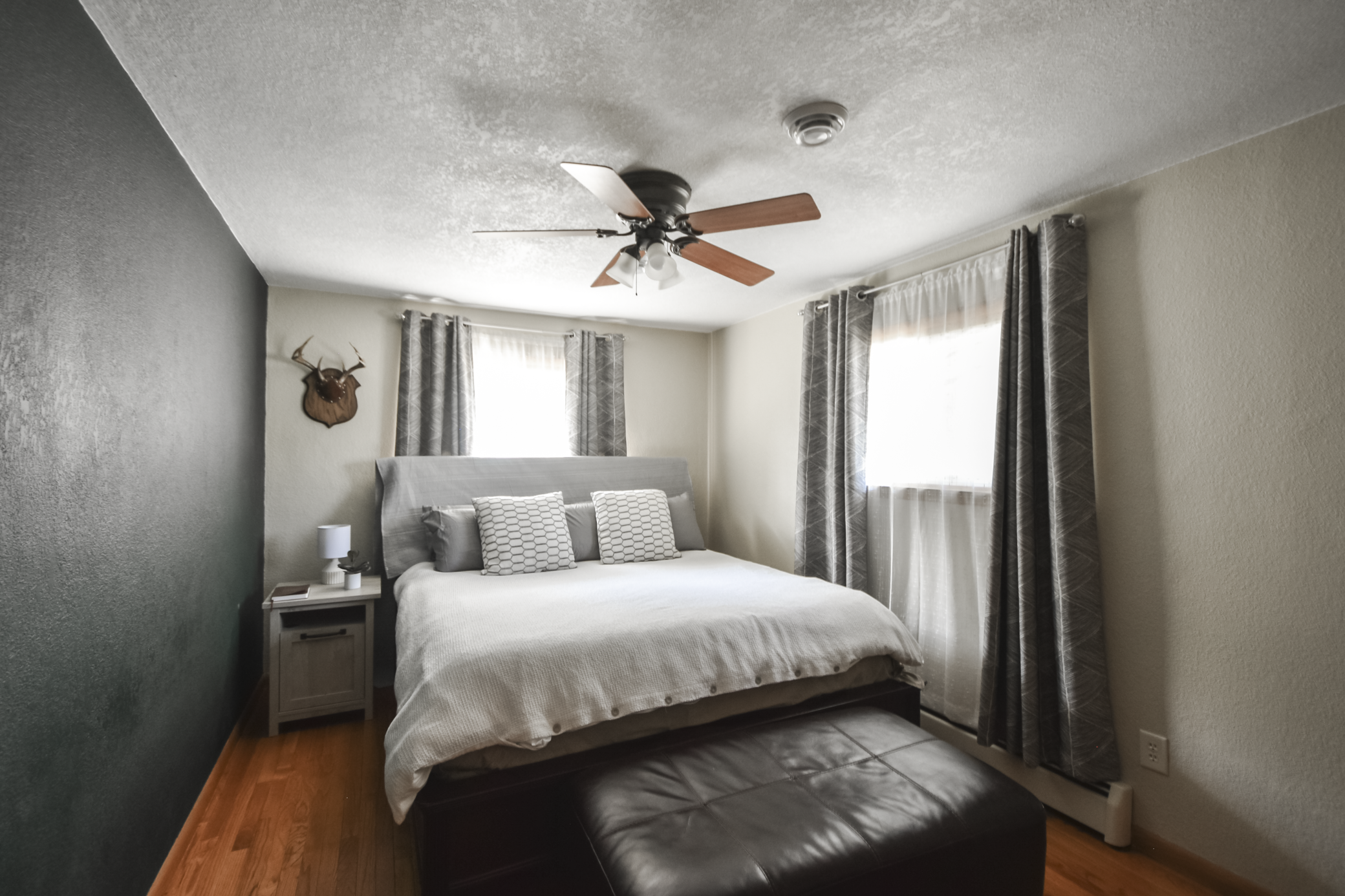 567 W 5th Street Property Photo 6