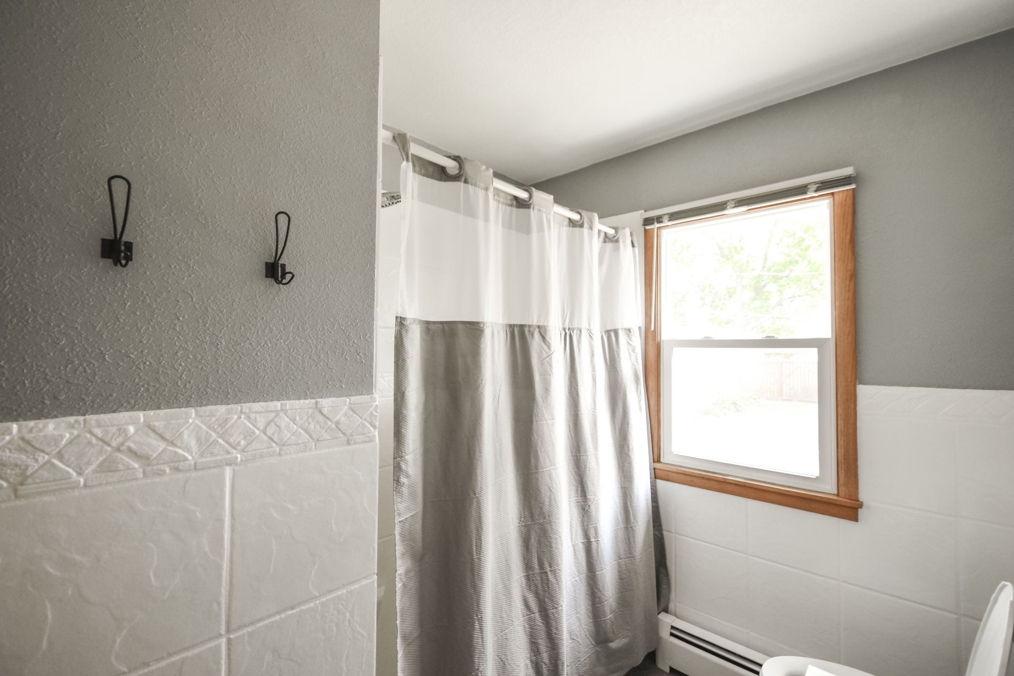 567 W 5th Street Property Photo 12
