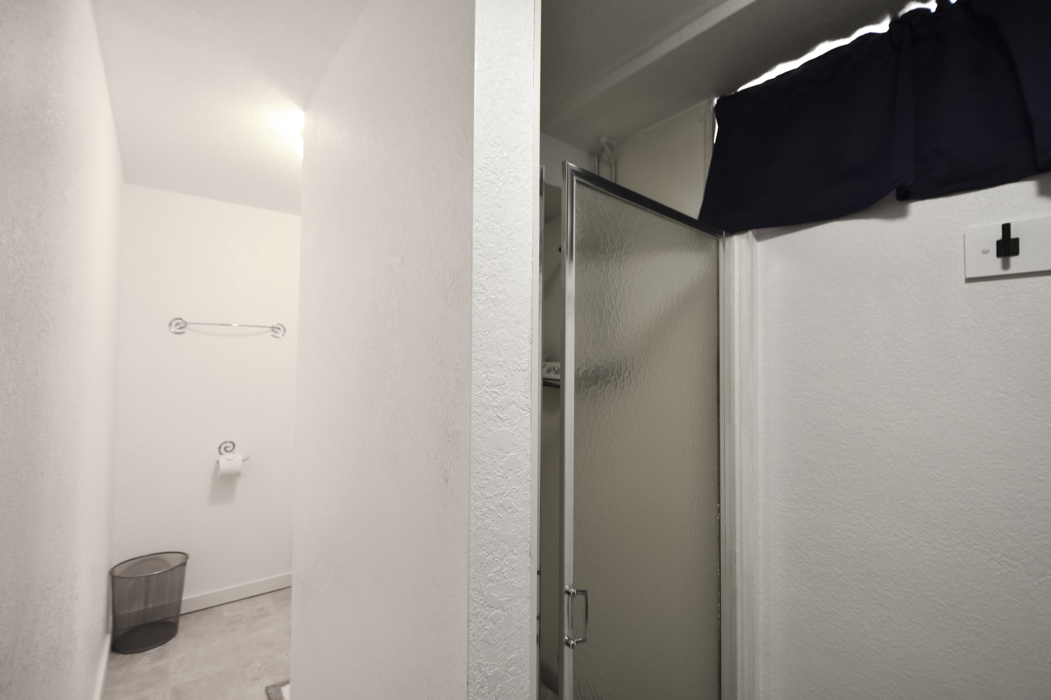 567 W 5th Street Property Photo 16