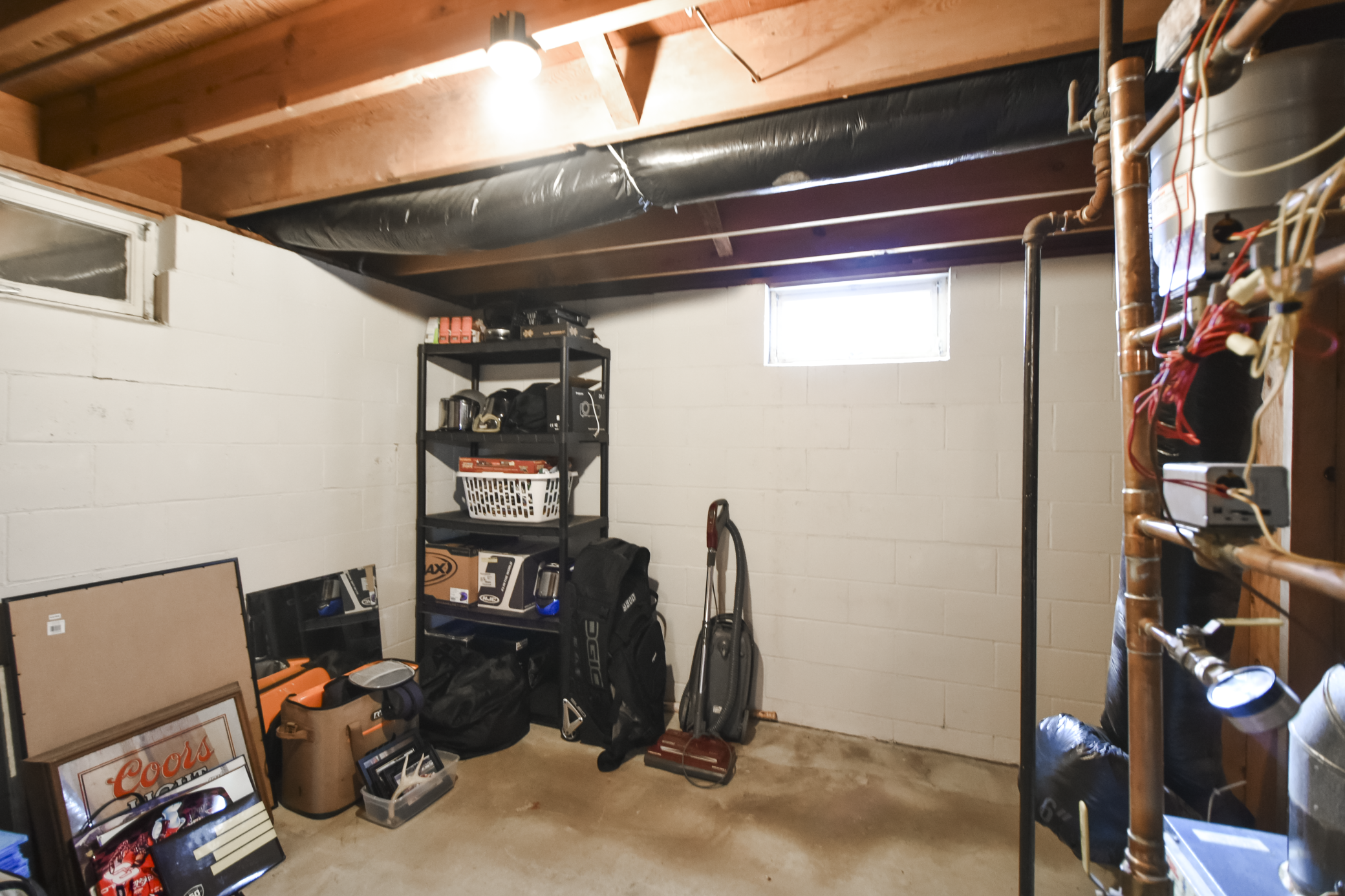567 W 5th Street Property Photo 17