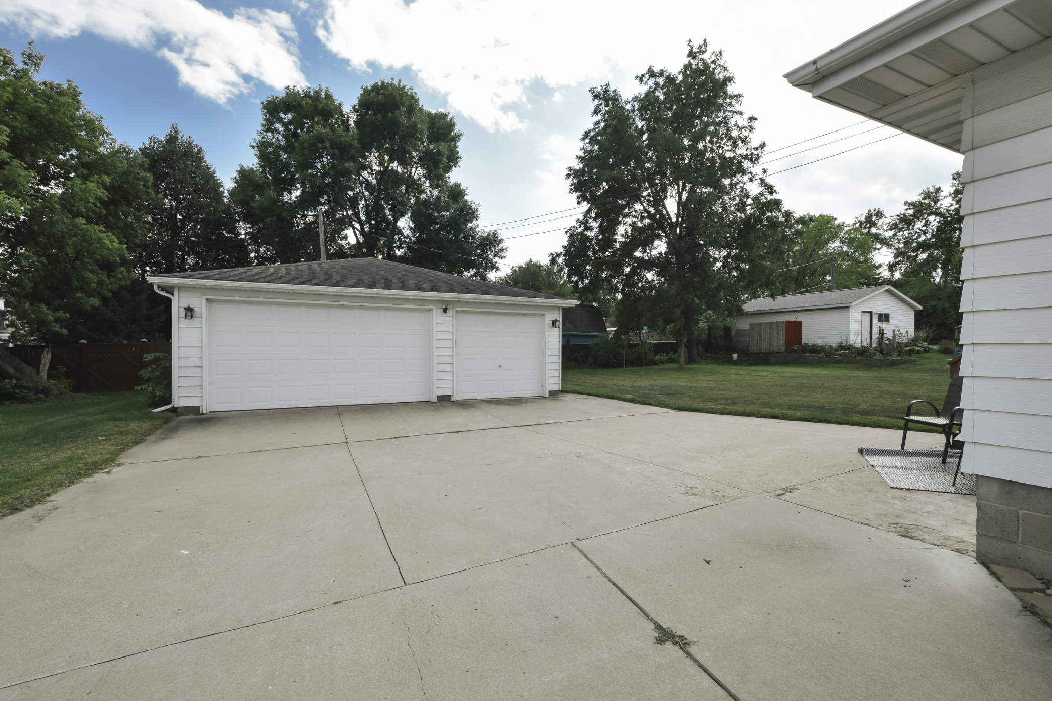 567 W 5th Street Property Photo 21