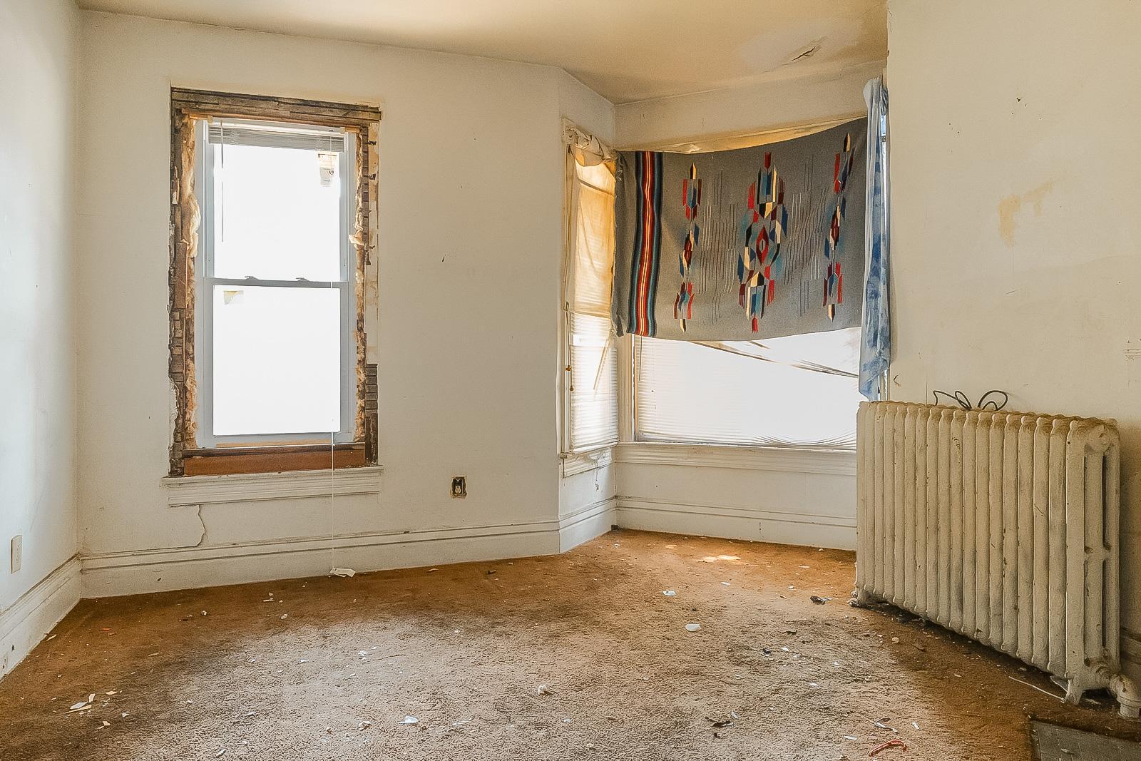677 Sims Avenue Property Photo 15