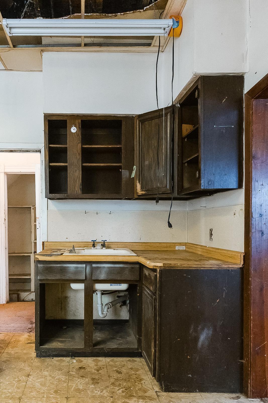 677 Sims Avenue Property Photo 19