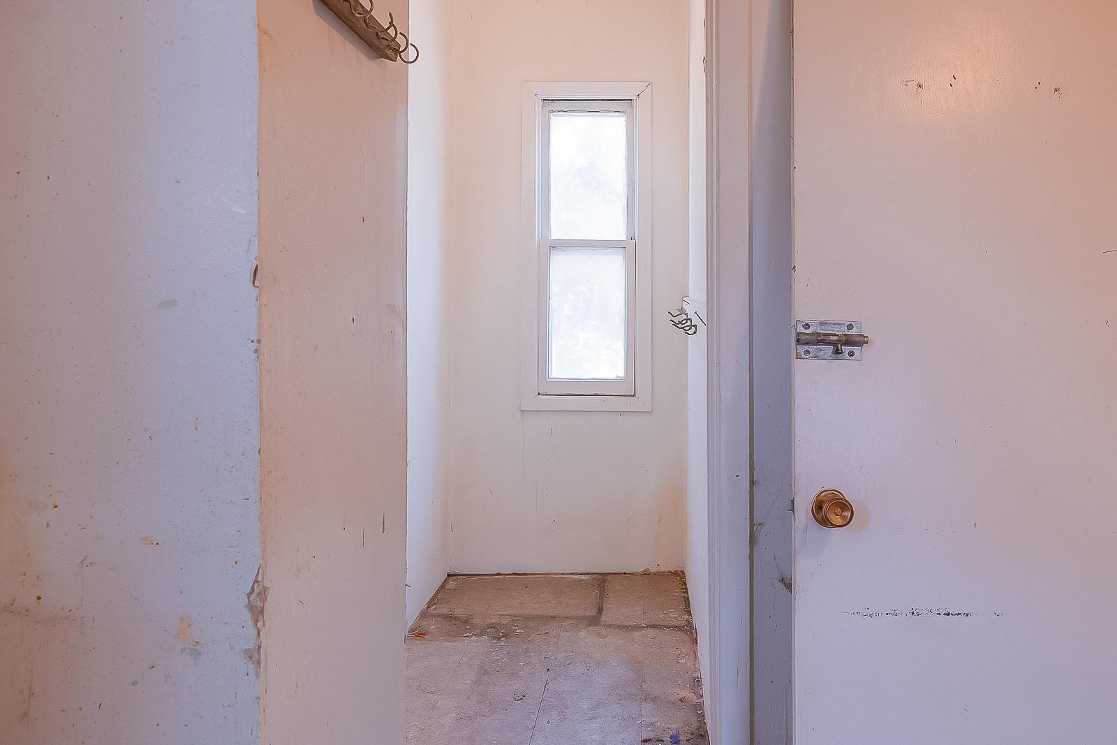 677 Sims Avenue Property Photo 33