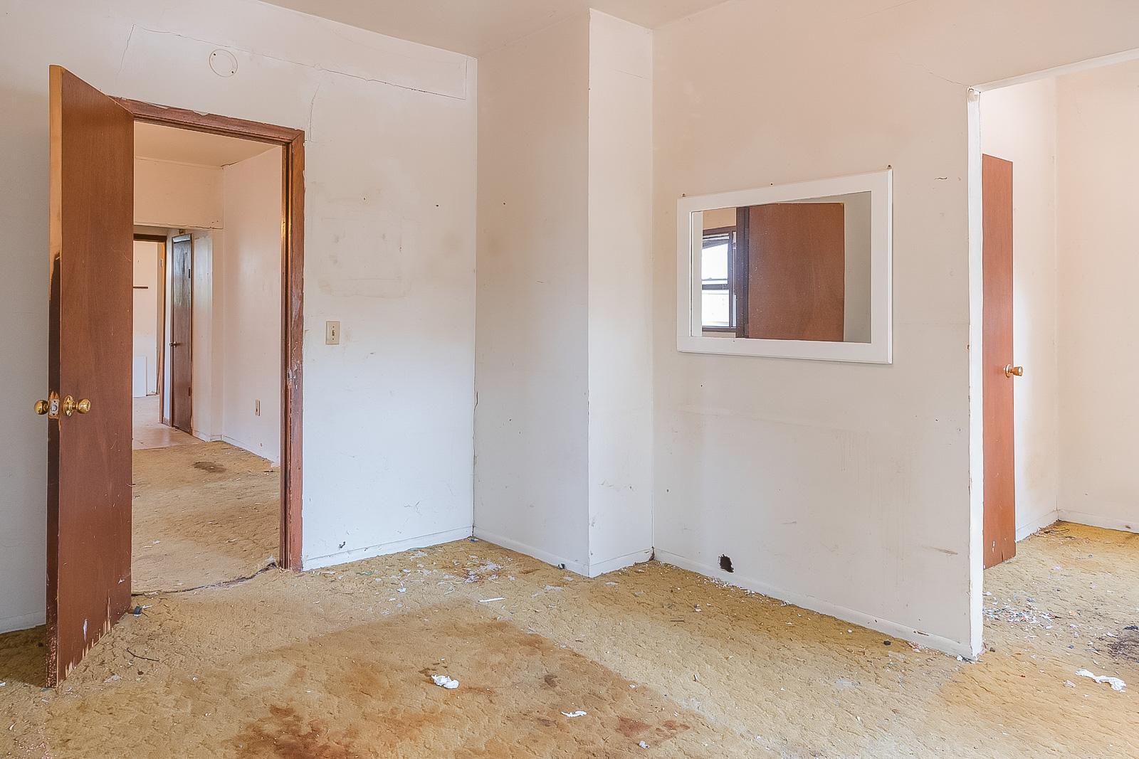 677 Sims Avenue Property Photo 37