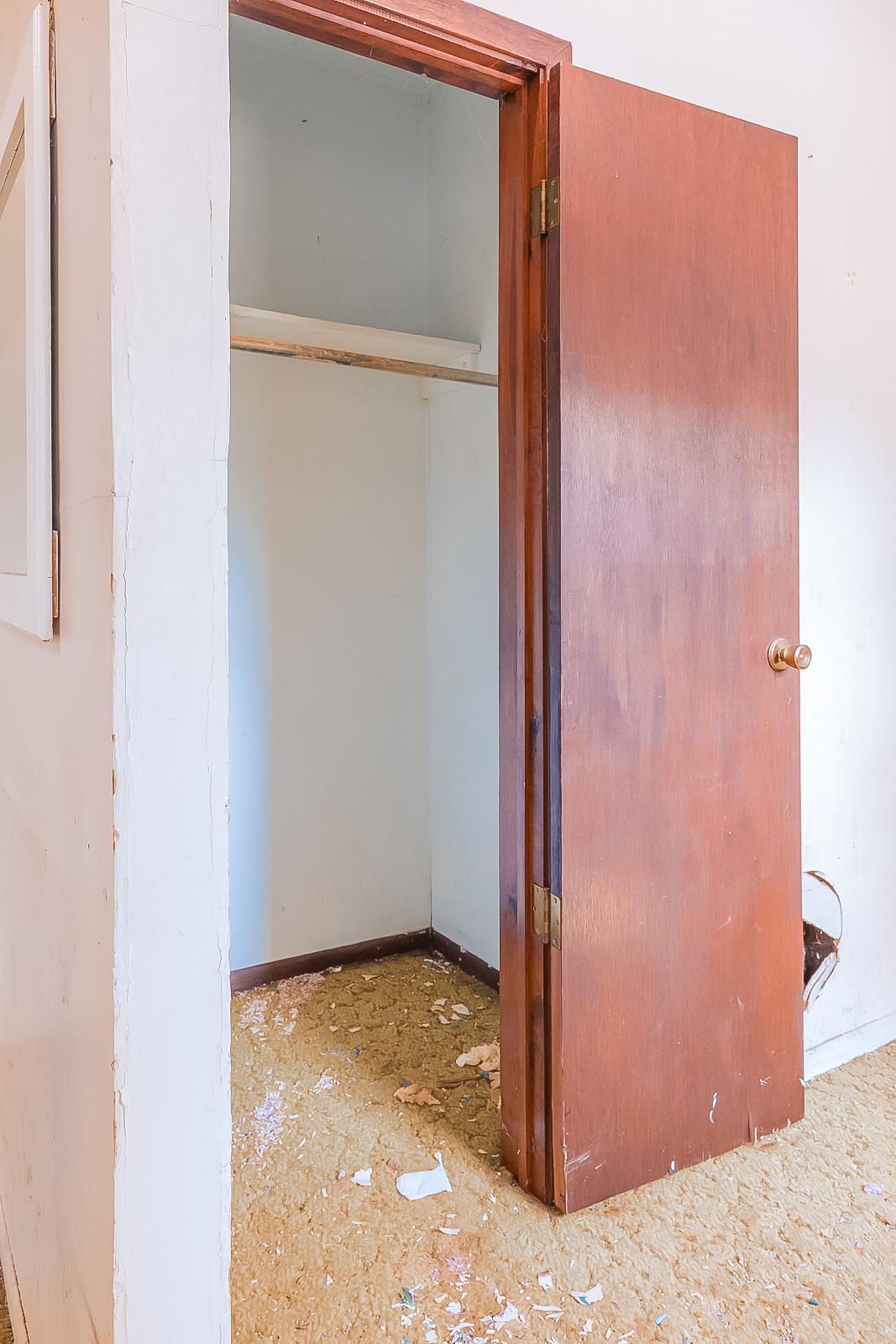 677 Sims Avenue Property Photo 39