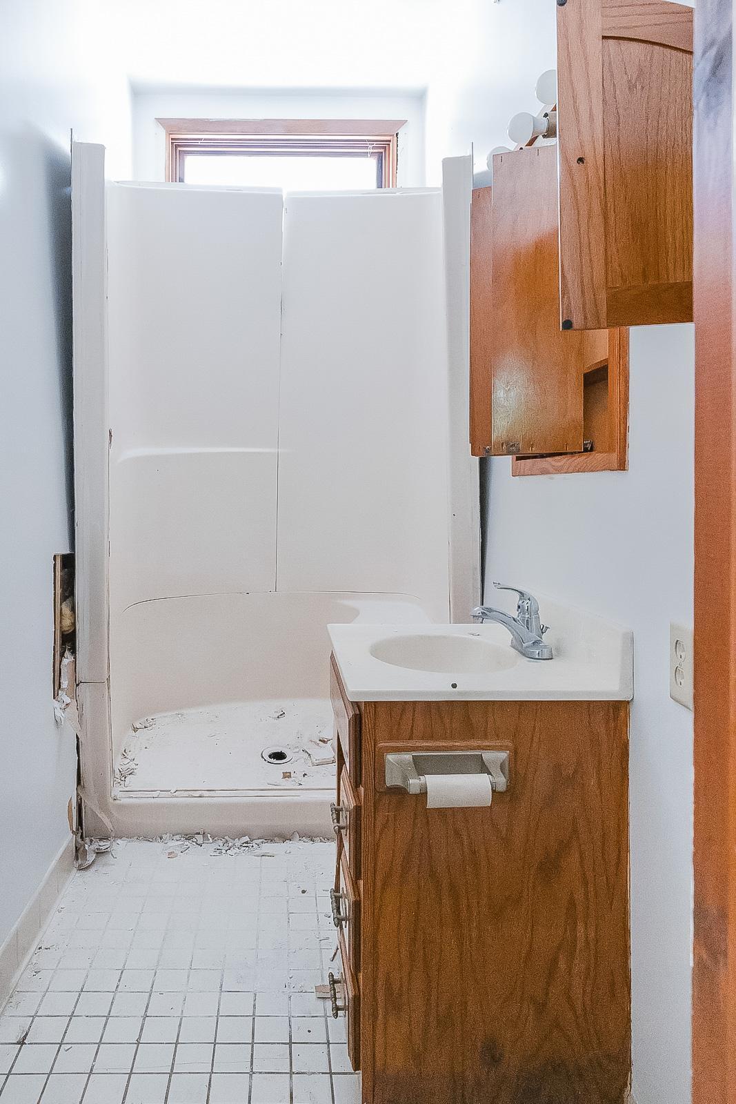 677 Sims Avenue Property Photo 43