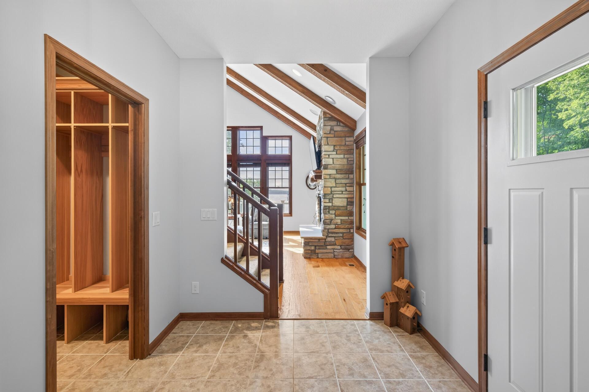 14482 Irwin Court Property Photo 4