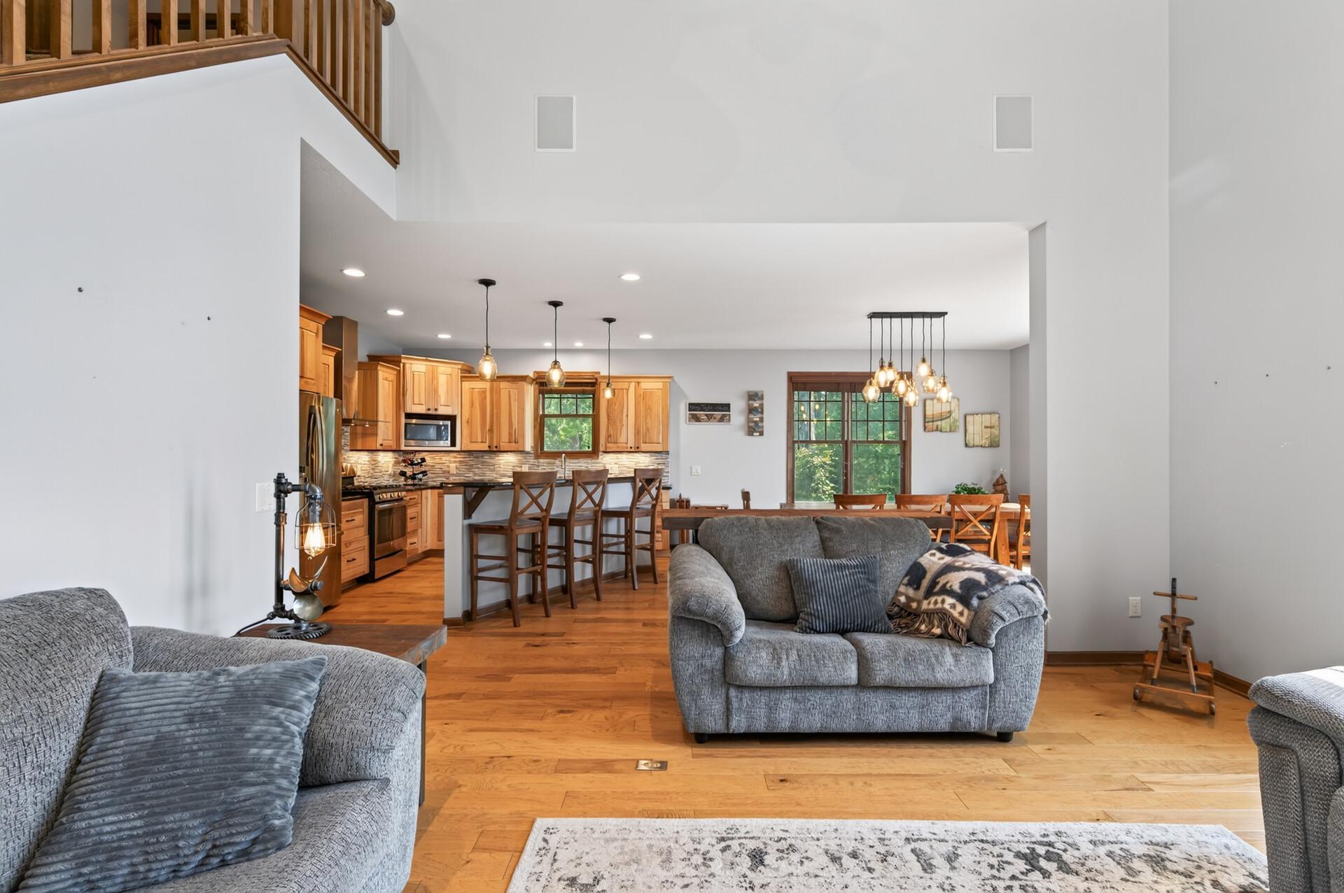 14482 Irwin Court Property Photo 11