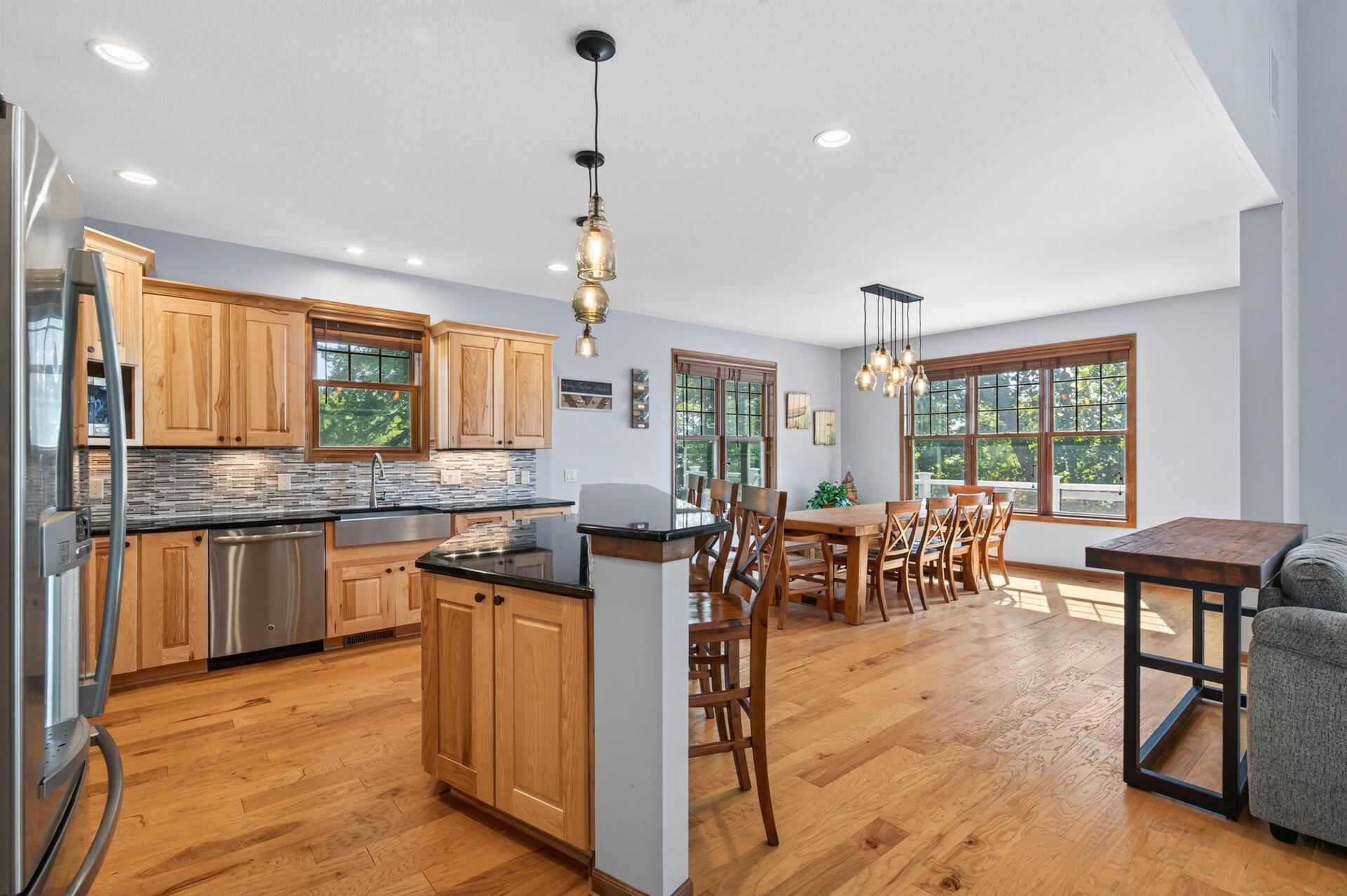 14482 Irwin Court Property Photo 12