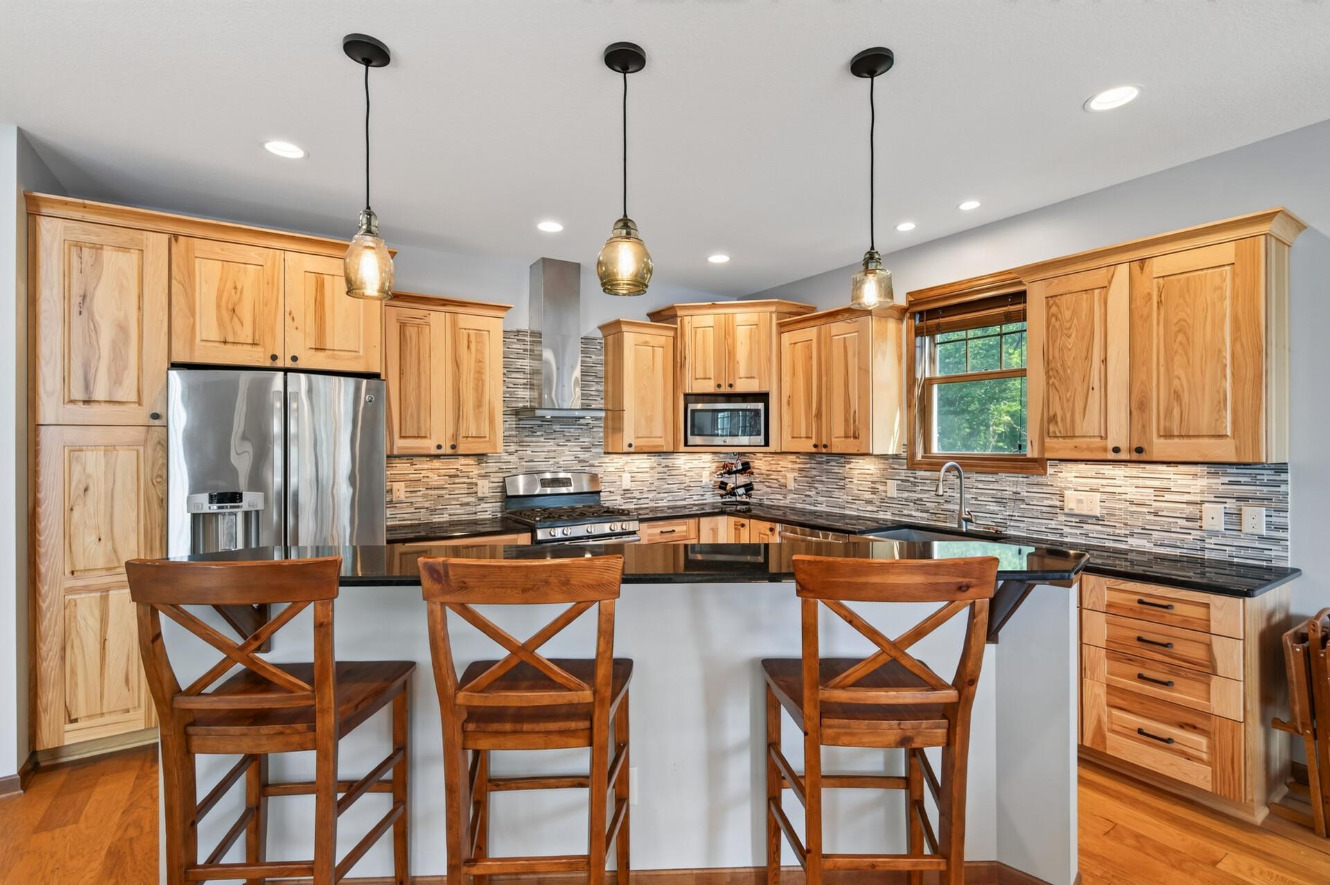 14482 Irwin Court Property Photo 13