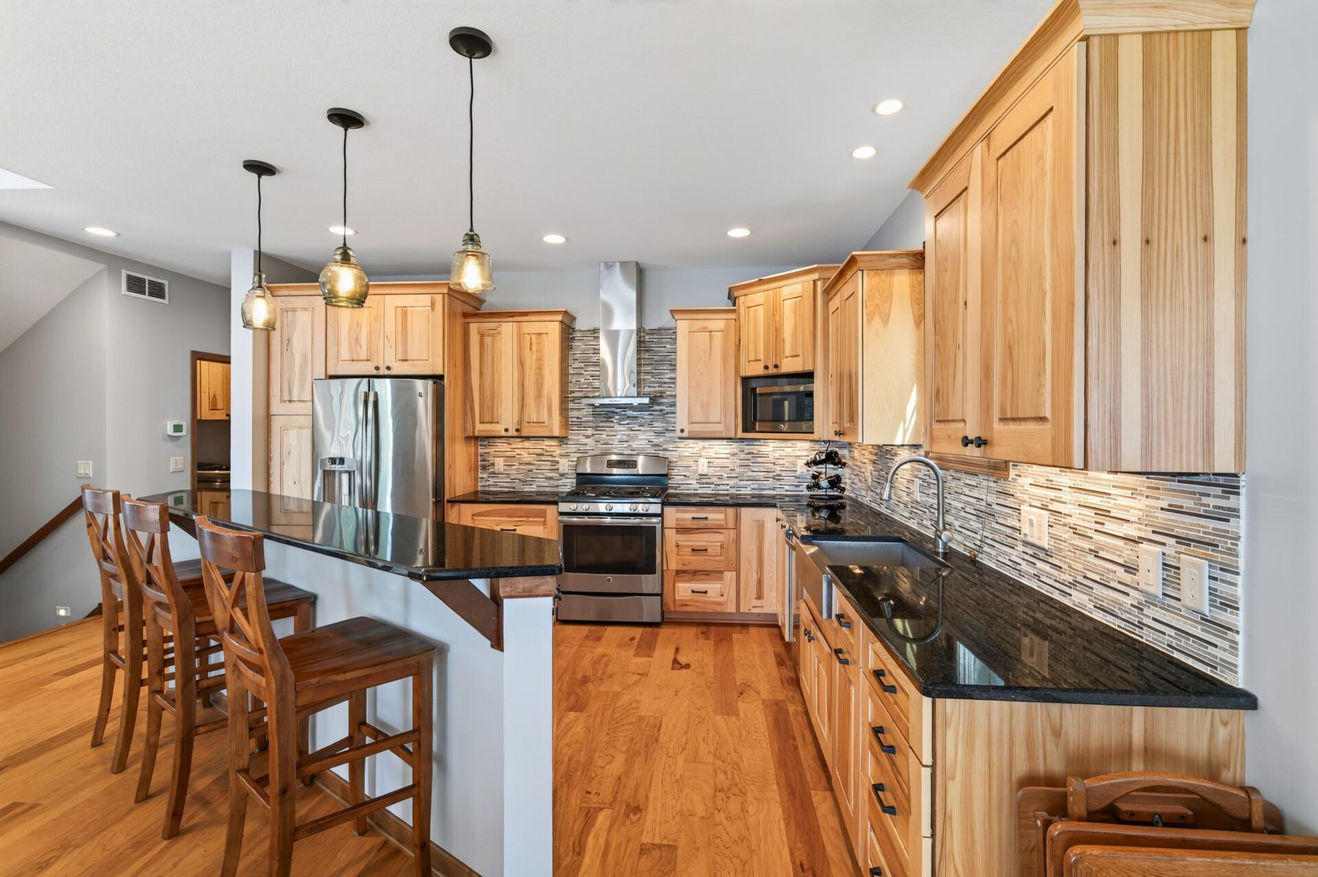 14482 Irwin Court Property Photo 14