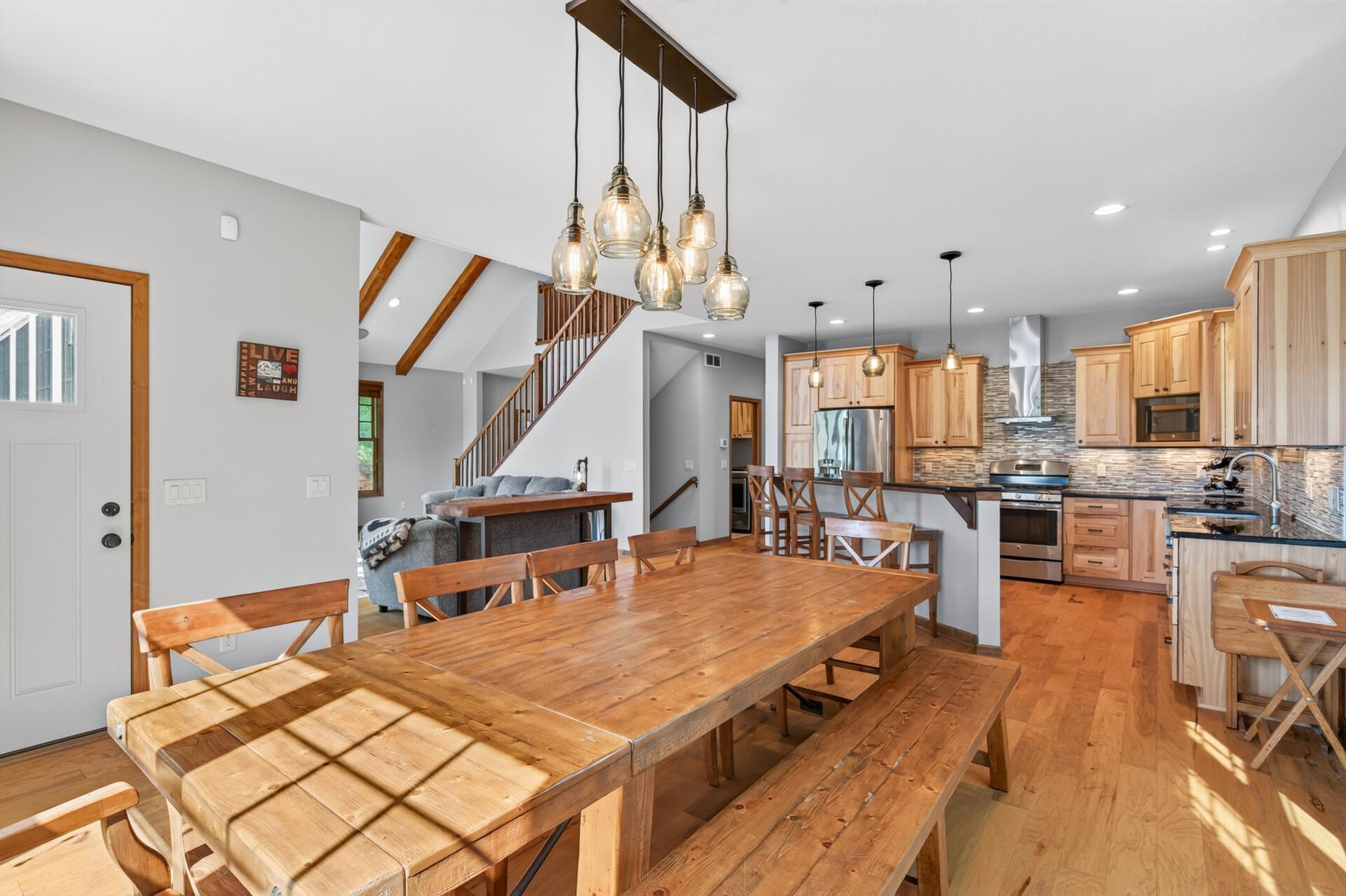 14482 Irwin Court Property Photo 18