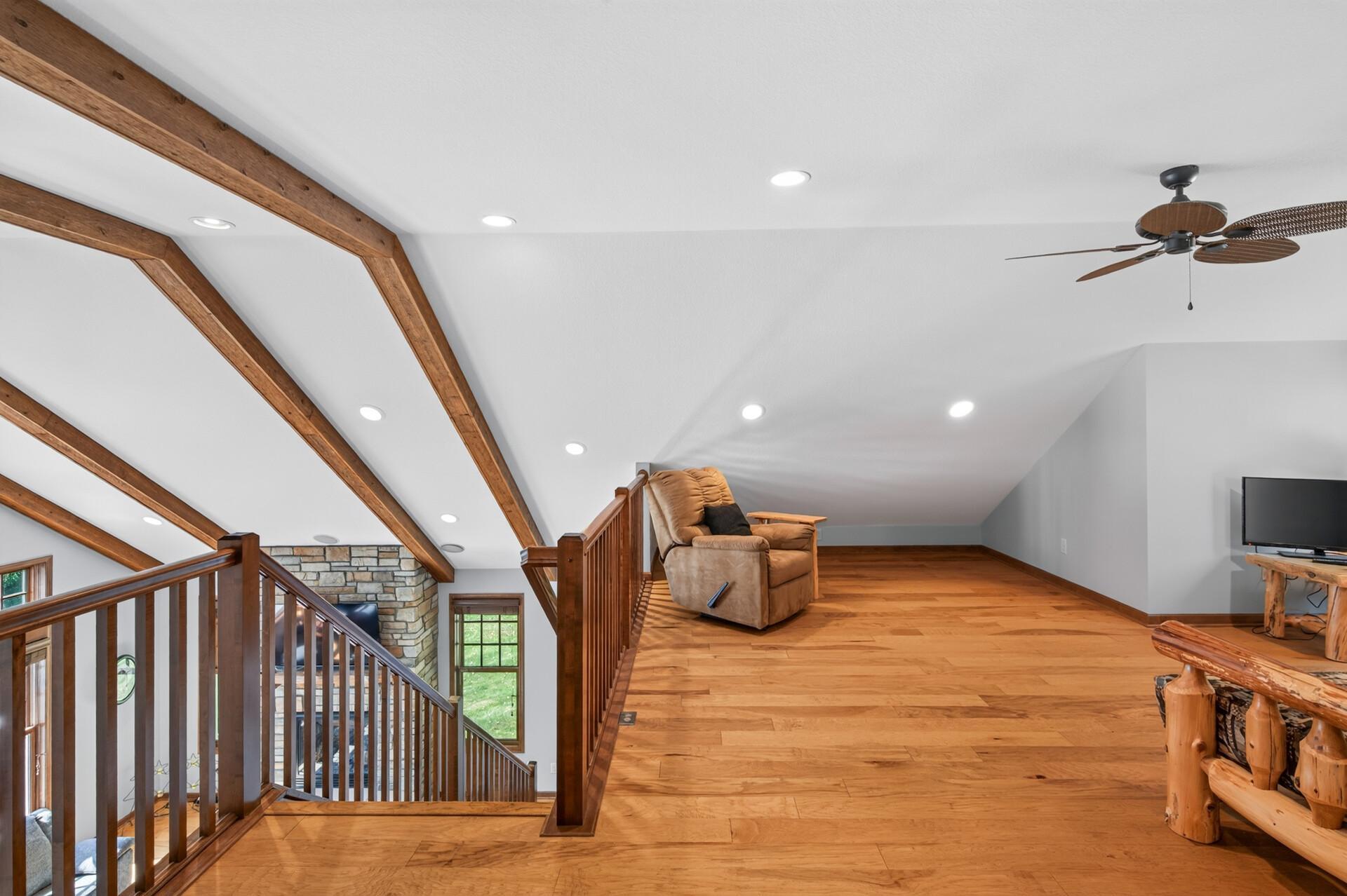 14482 Irwin Court Property Photo 24