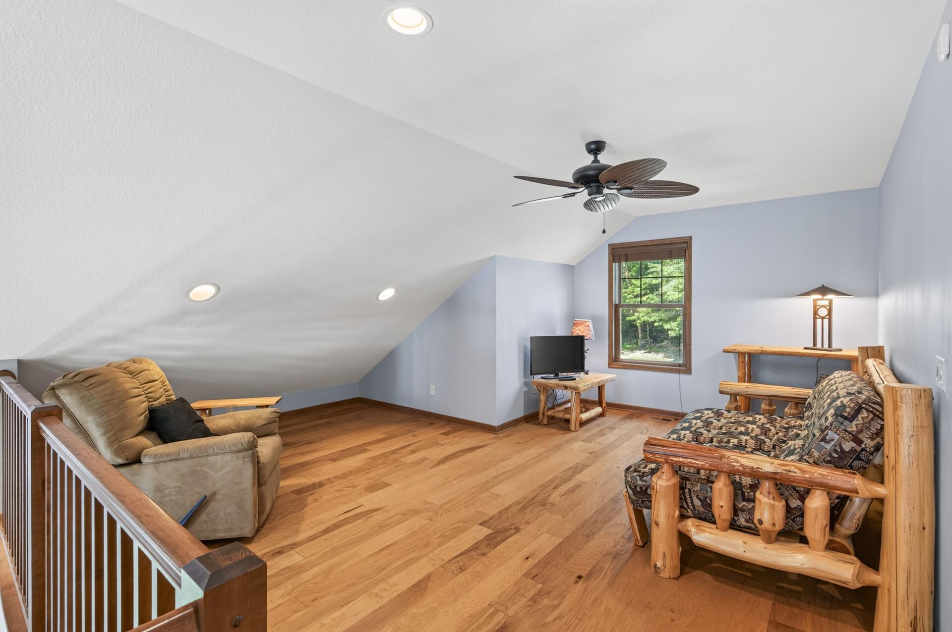 14482 Irwin Court Property Photo 25