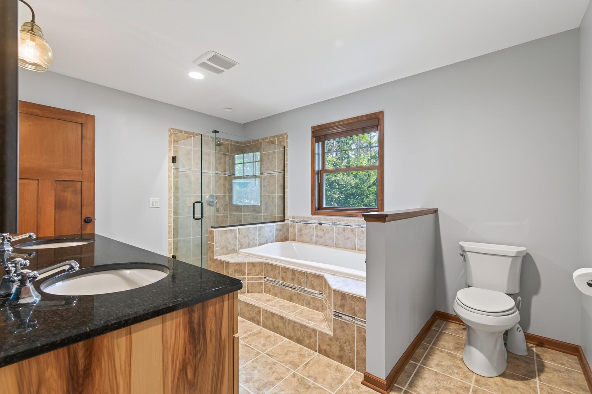 14482 Irwin Court Property Photo 28