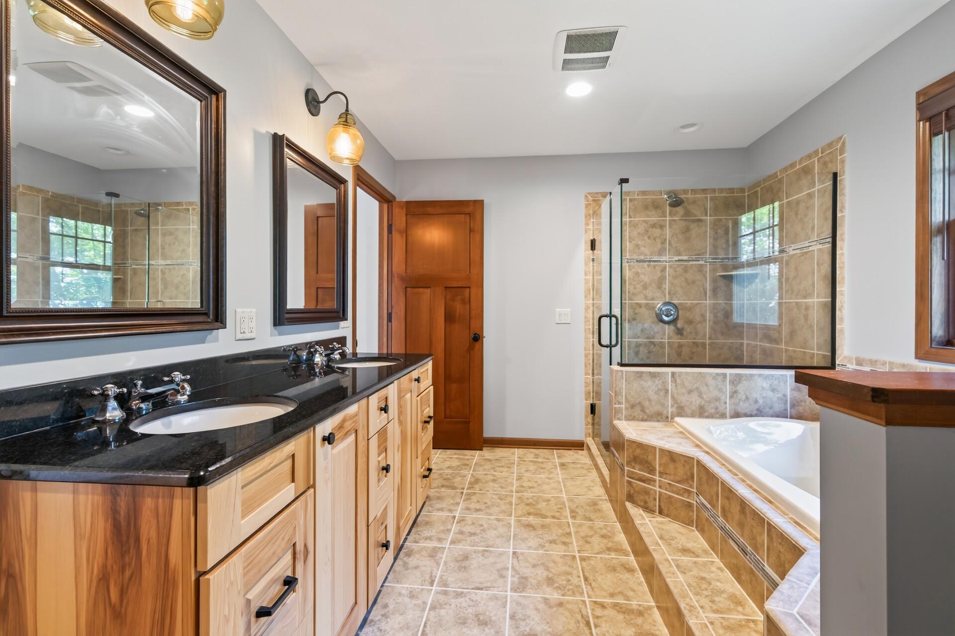 14482 Irwin Court Property Photo 29