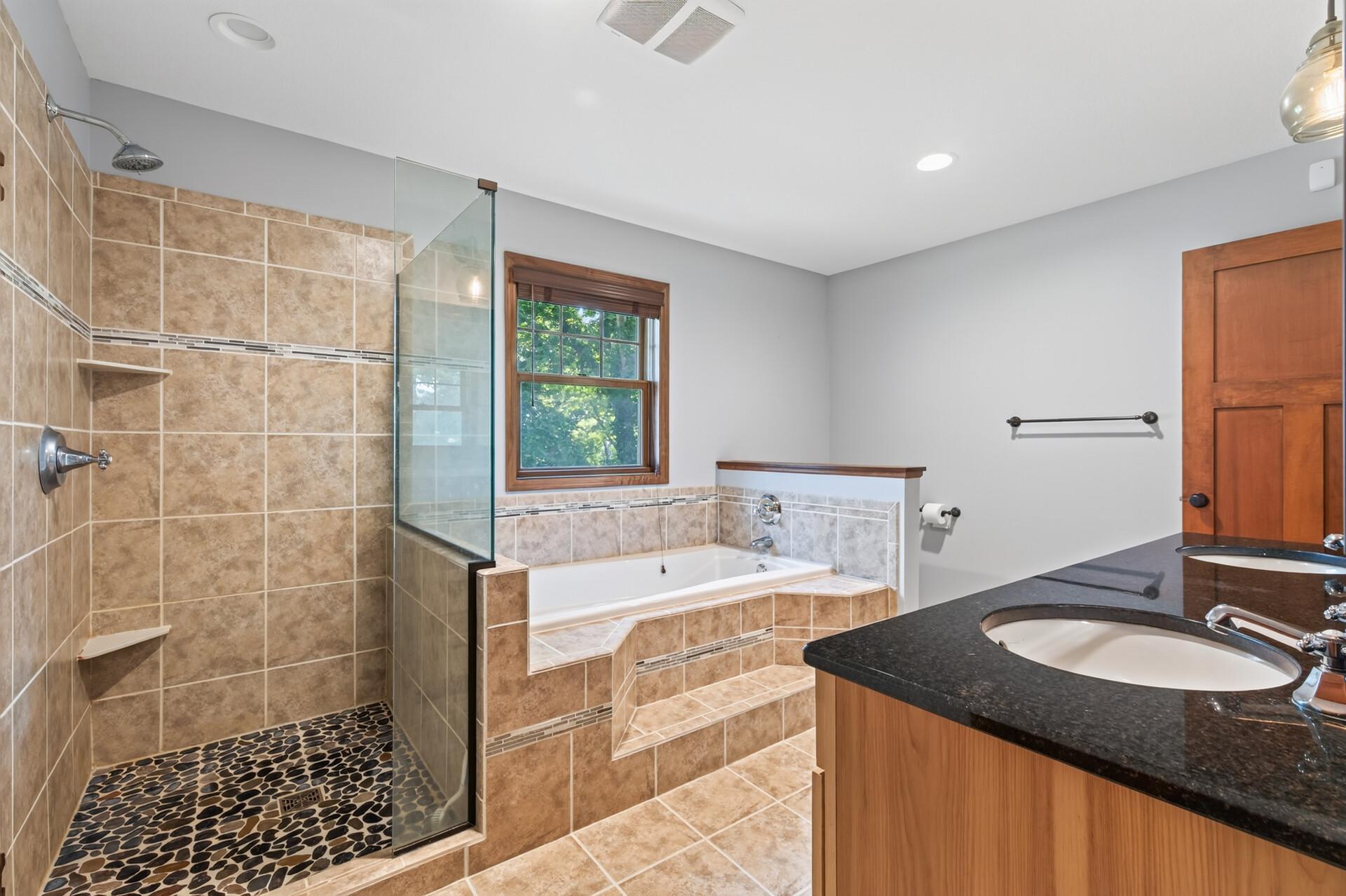 14482 Irwin Court Property Photo 30