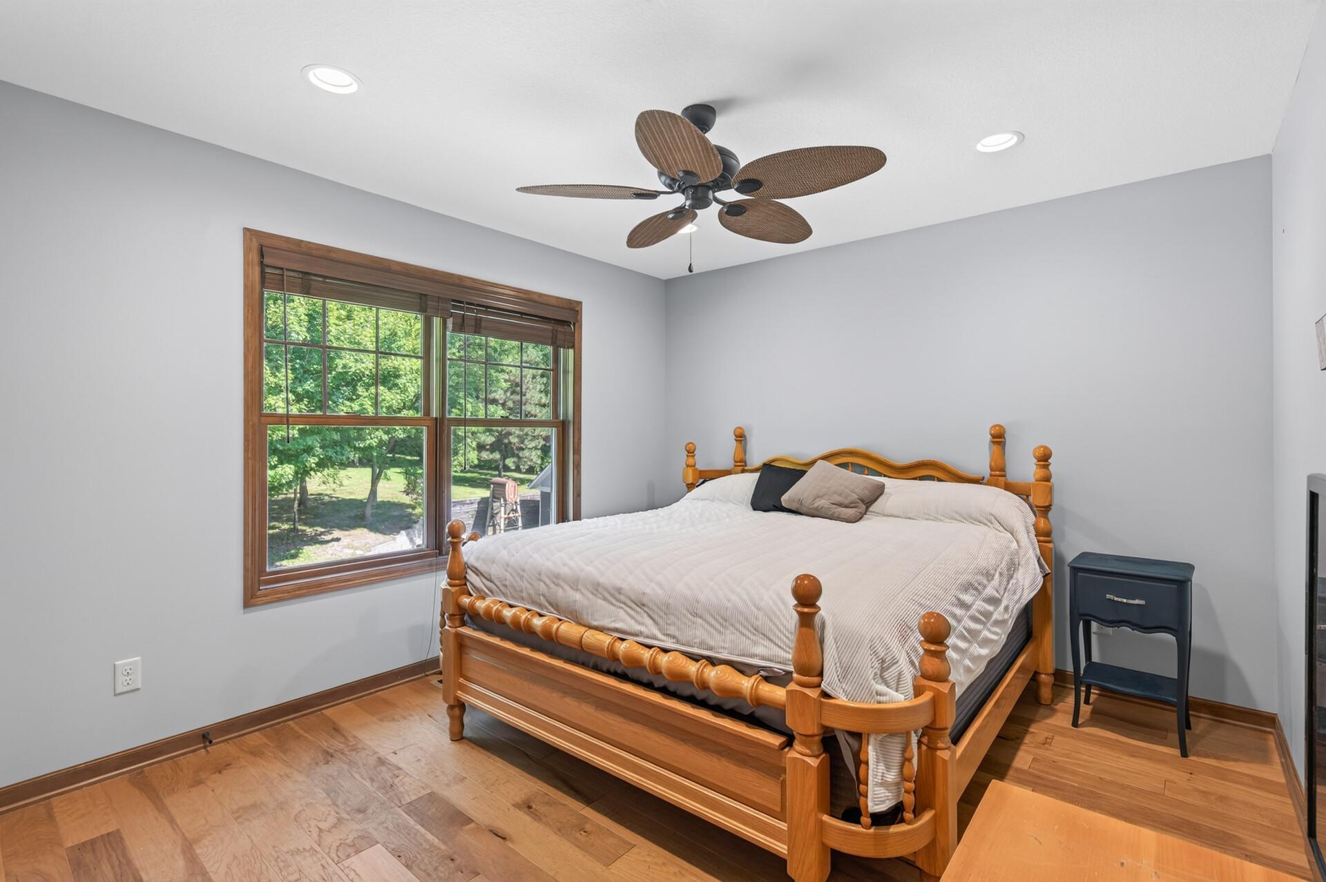 14482 Irwin Court Property Photo 32