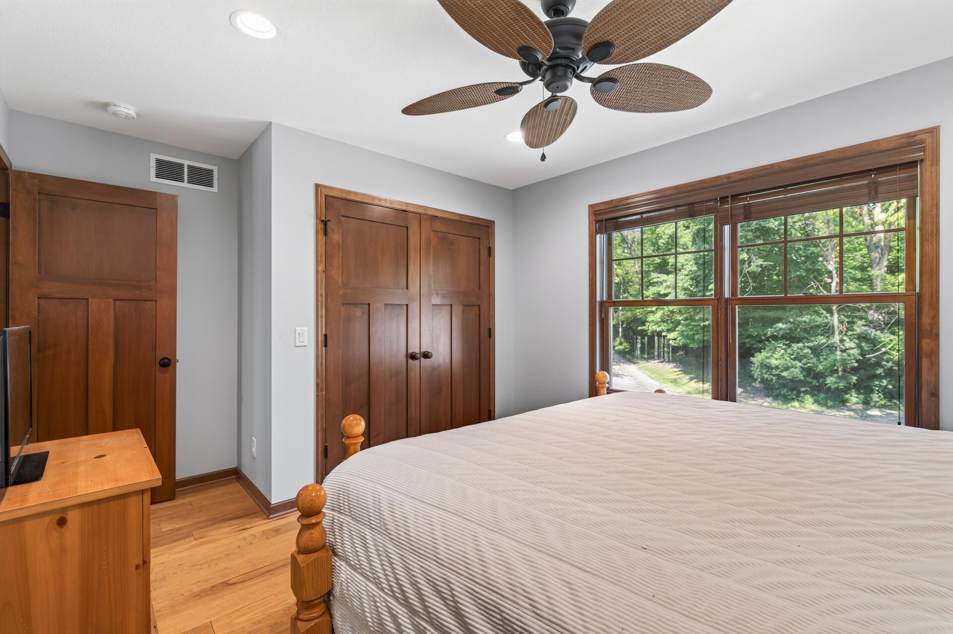 14482 Irwin Court Property Photo 33