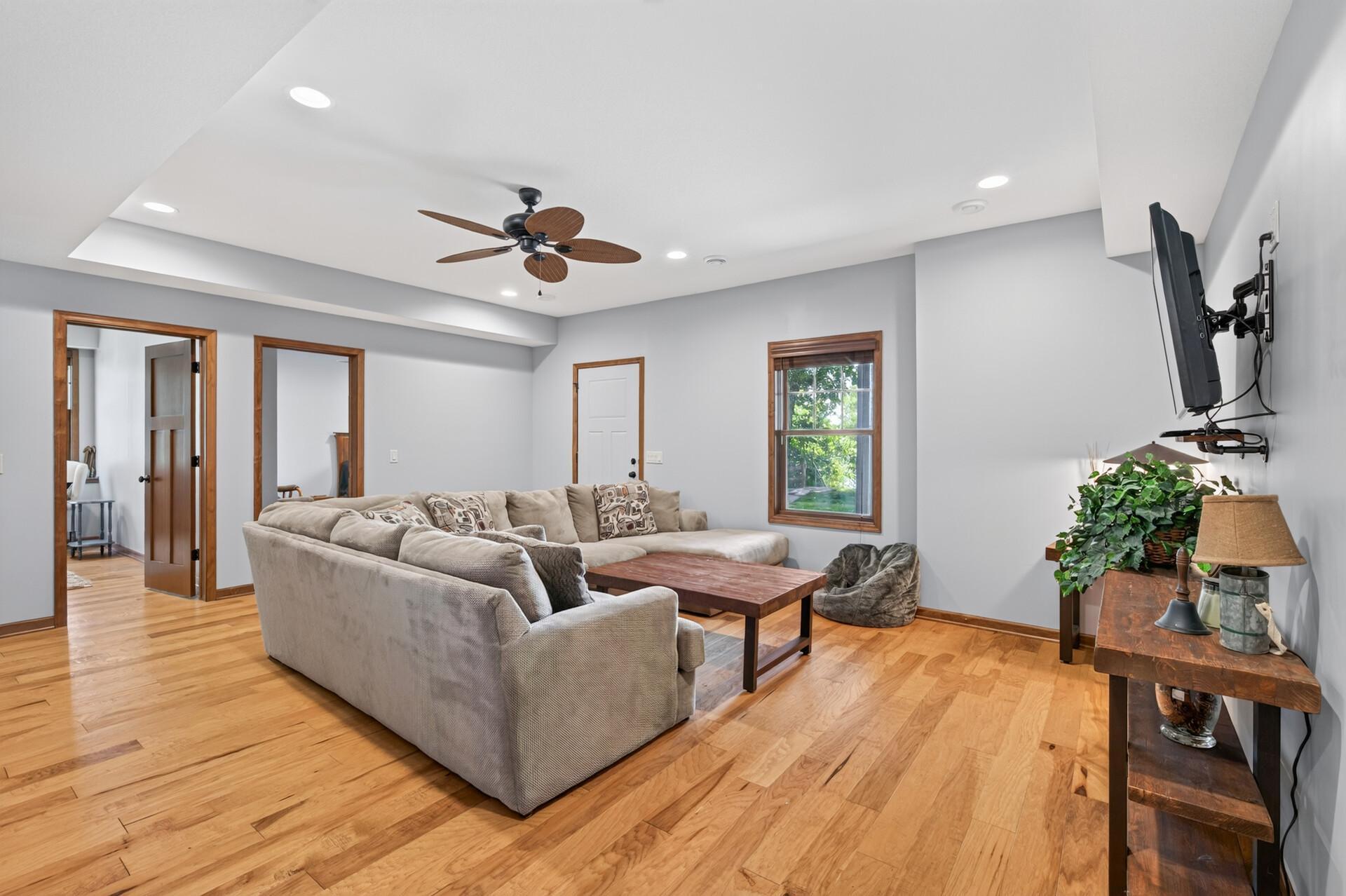 14482 Irwin Court Property Photo 34