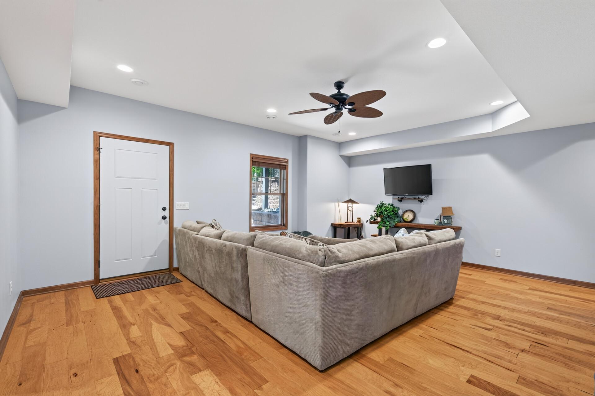 14482 Irwin Court Property Photo 35