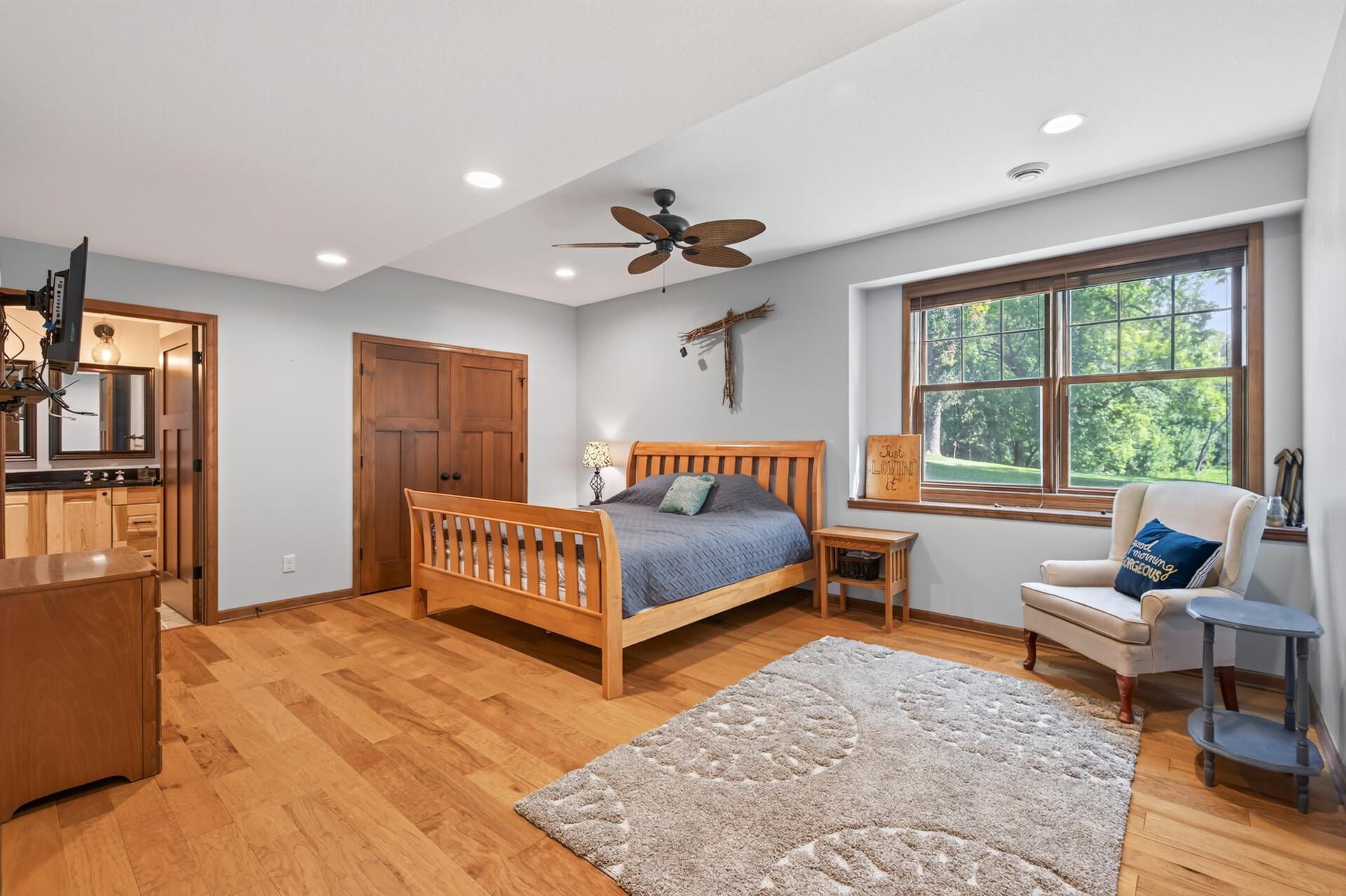 14482 Irwin Court Property Photo 36