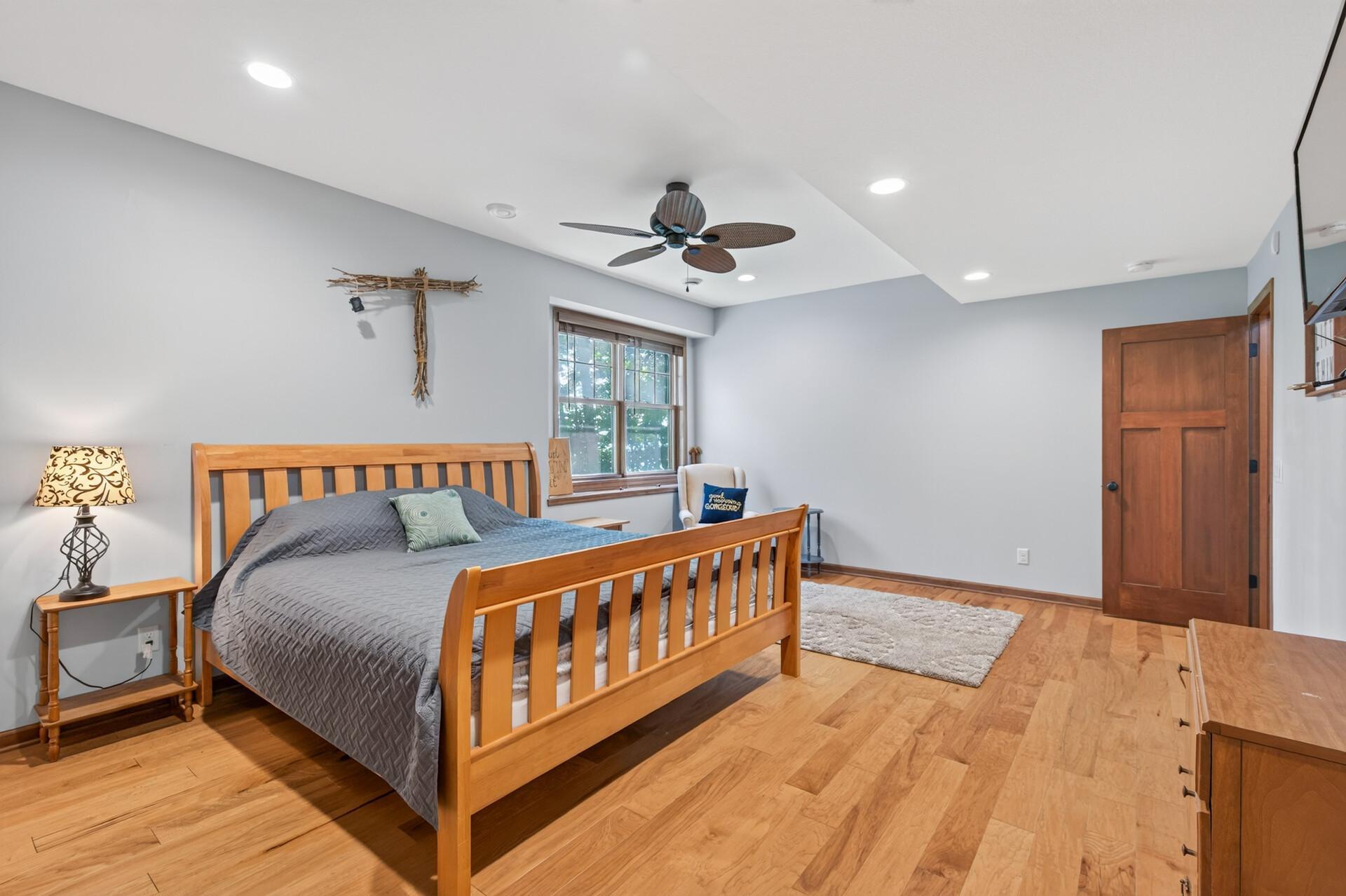 14482 Irwin Court Property Photo 37